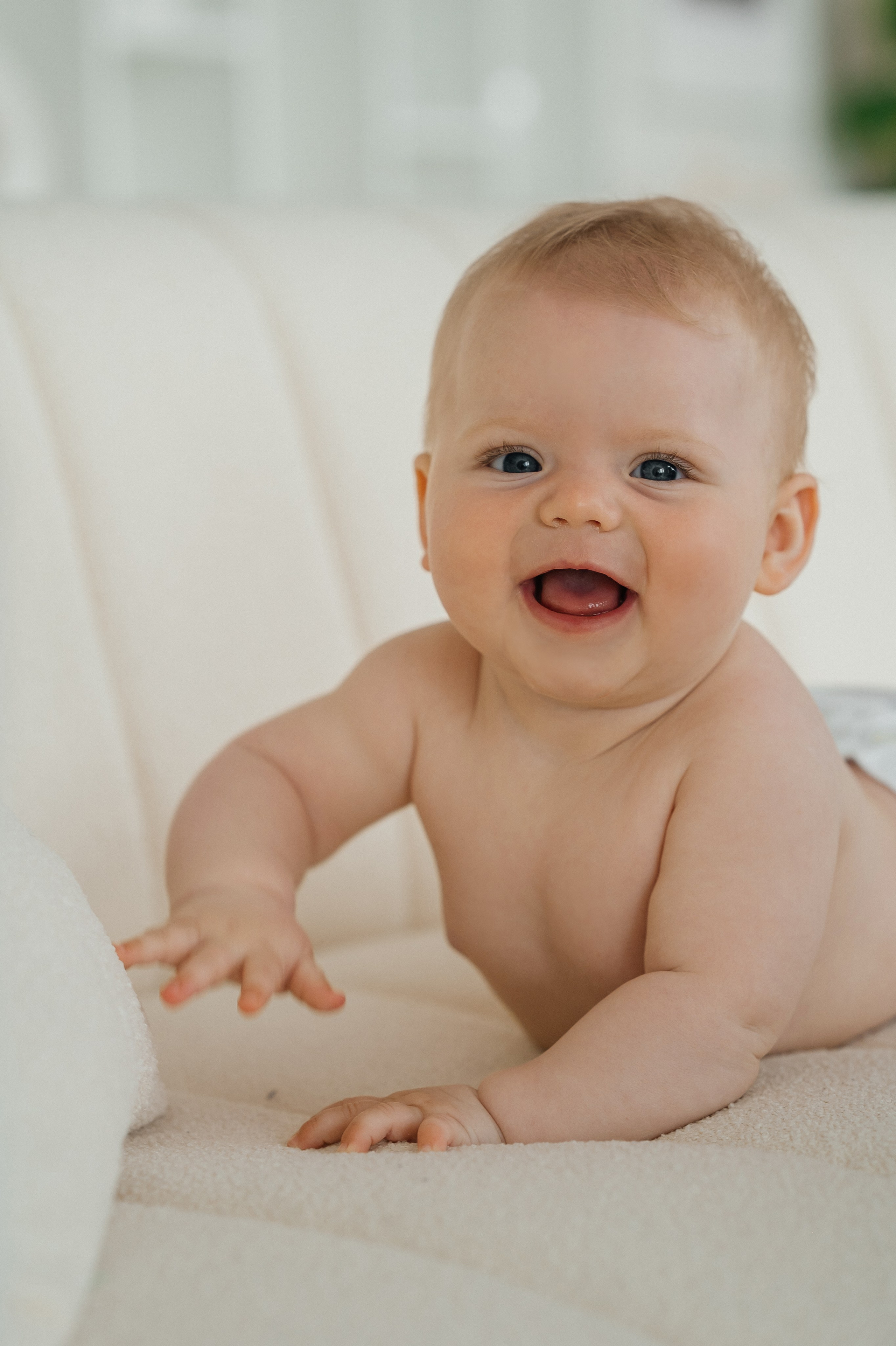 February 2025. Wedding and family photographer