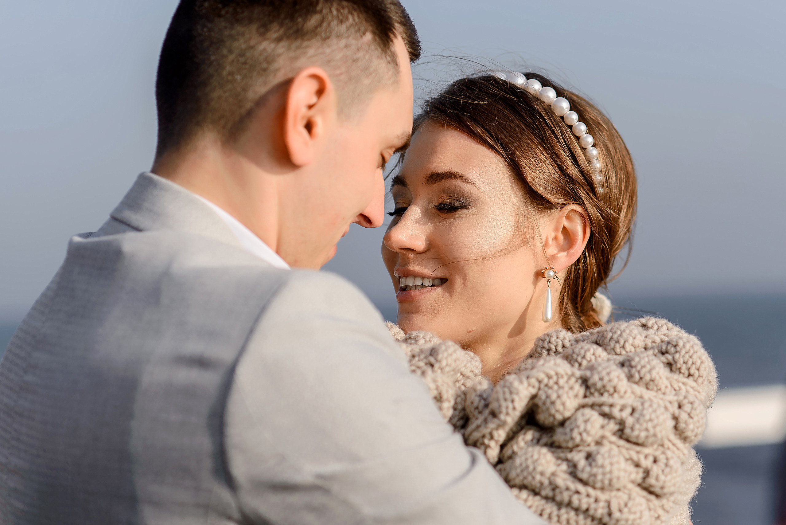 Poland, Wedding. Wedding and family photographer