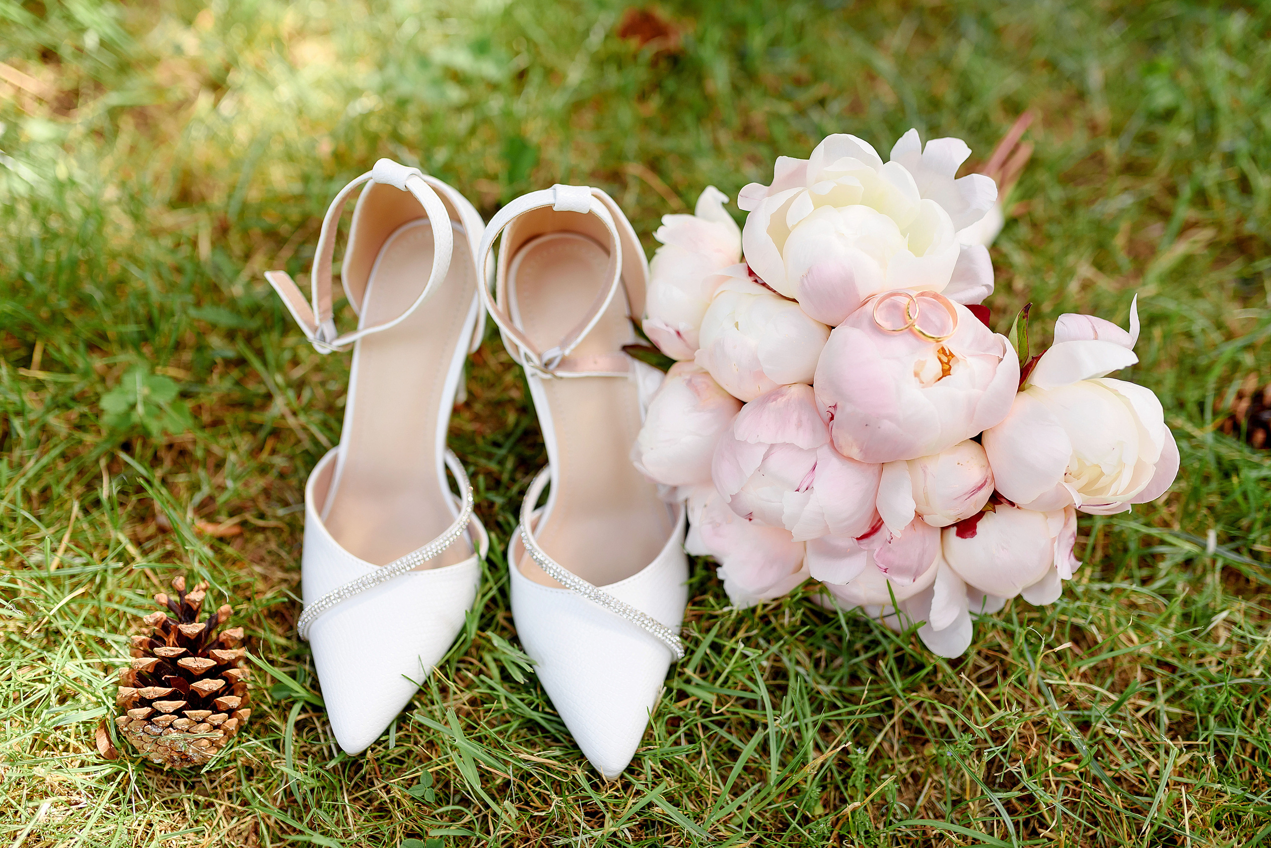 Darina avd Alexandr. Wedding and family photographer