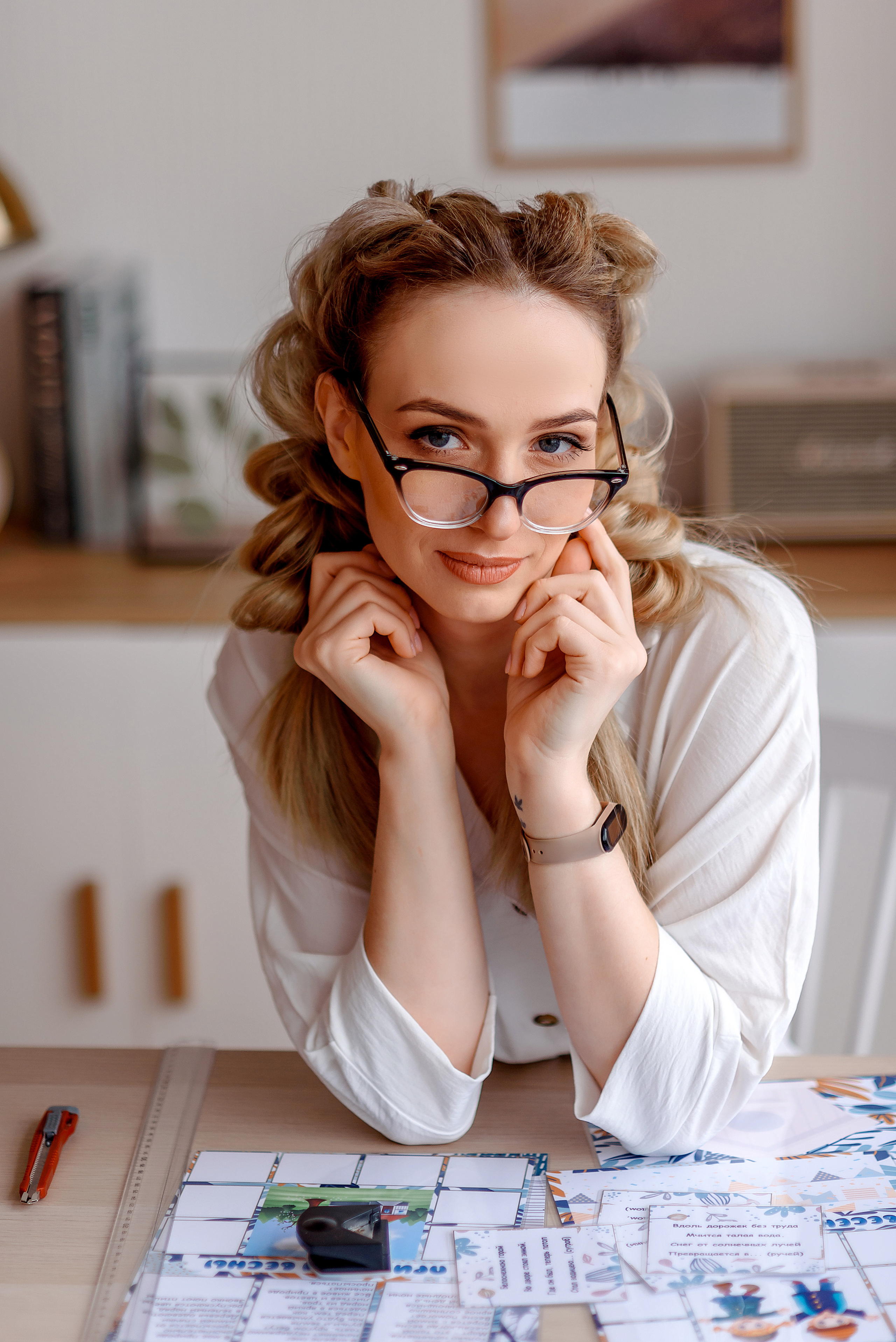 Для контента. Wedding and family photographer