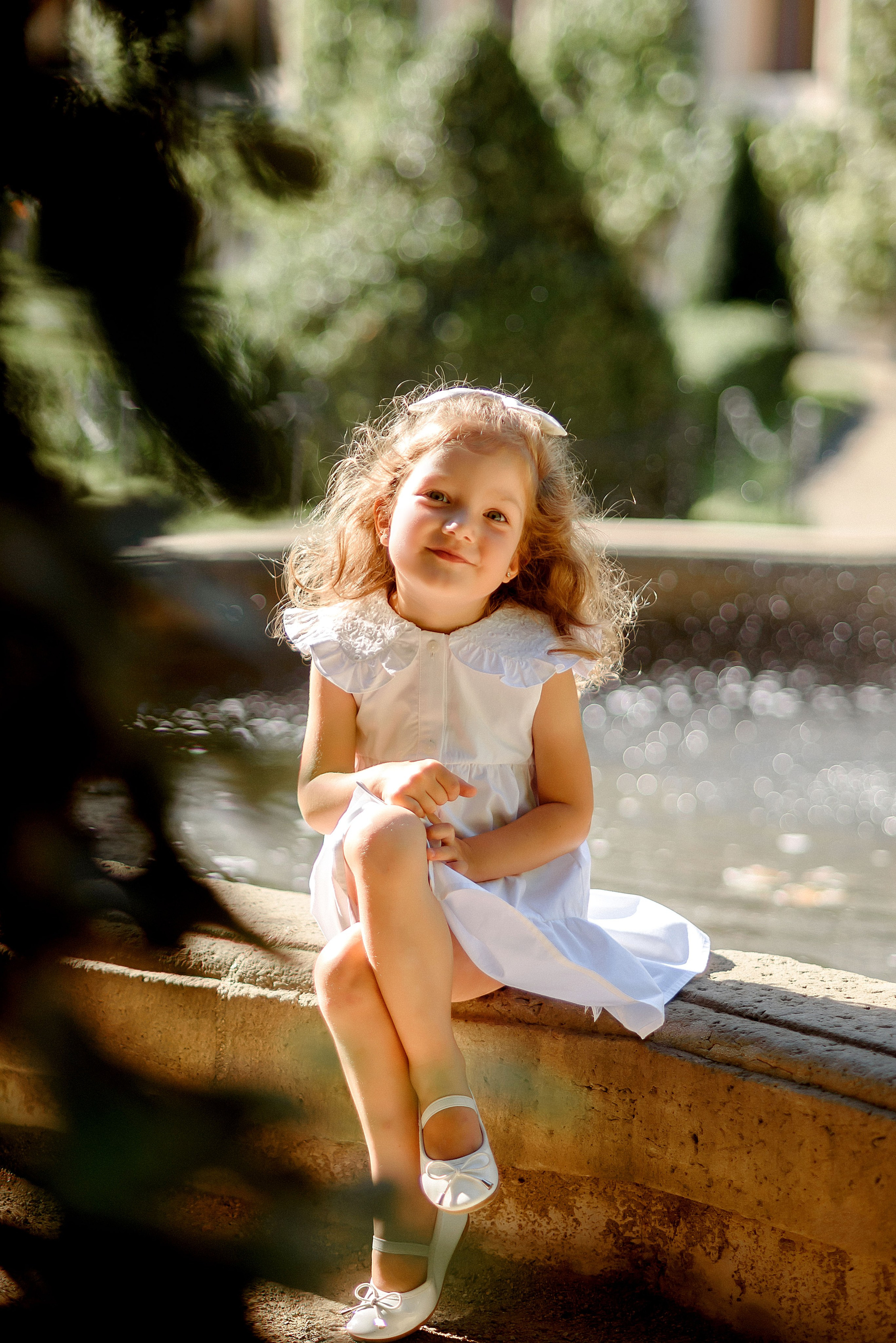 Прогулка по Праге. Wedding and family photographer