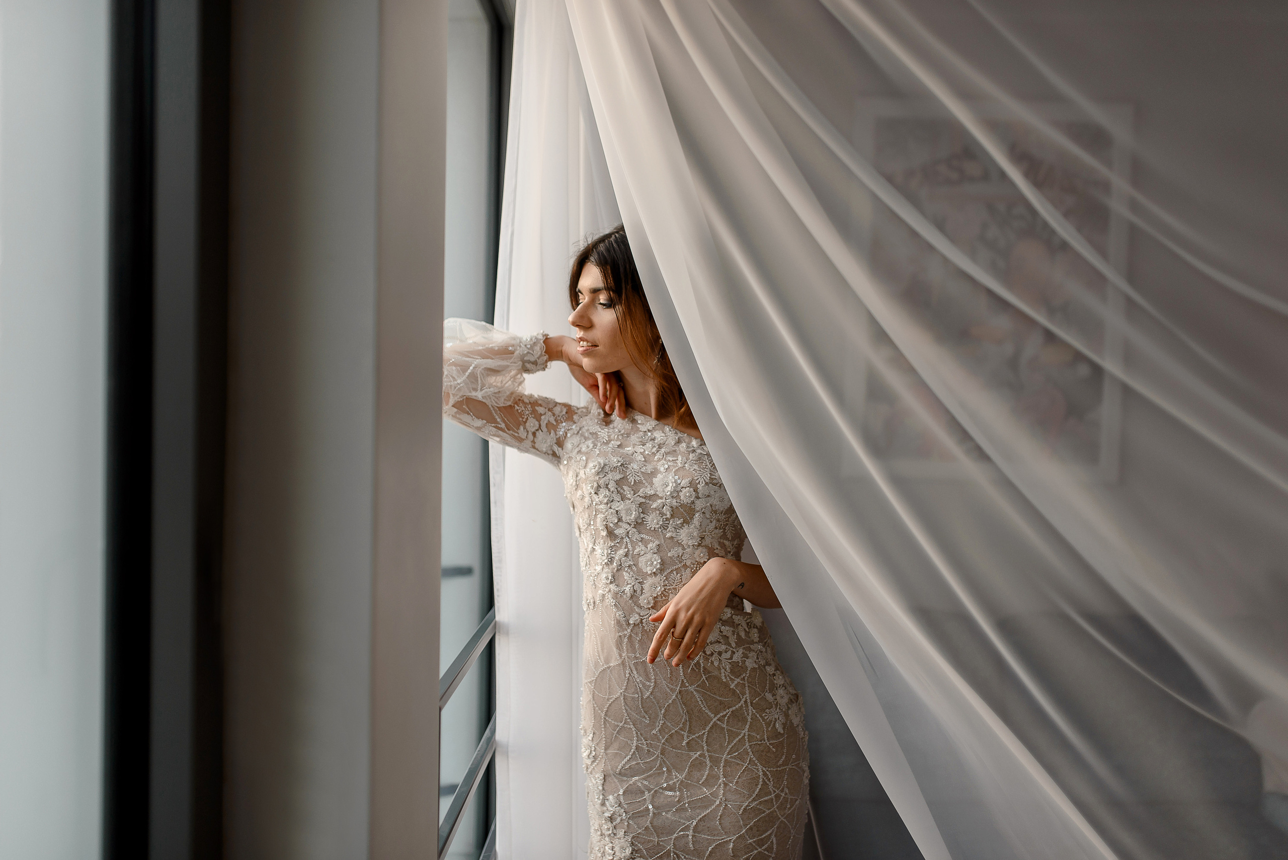 Poland, Wedding. Wedding and family photographer