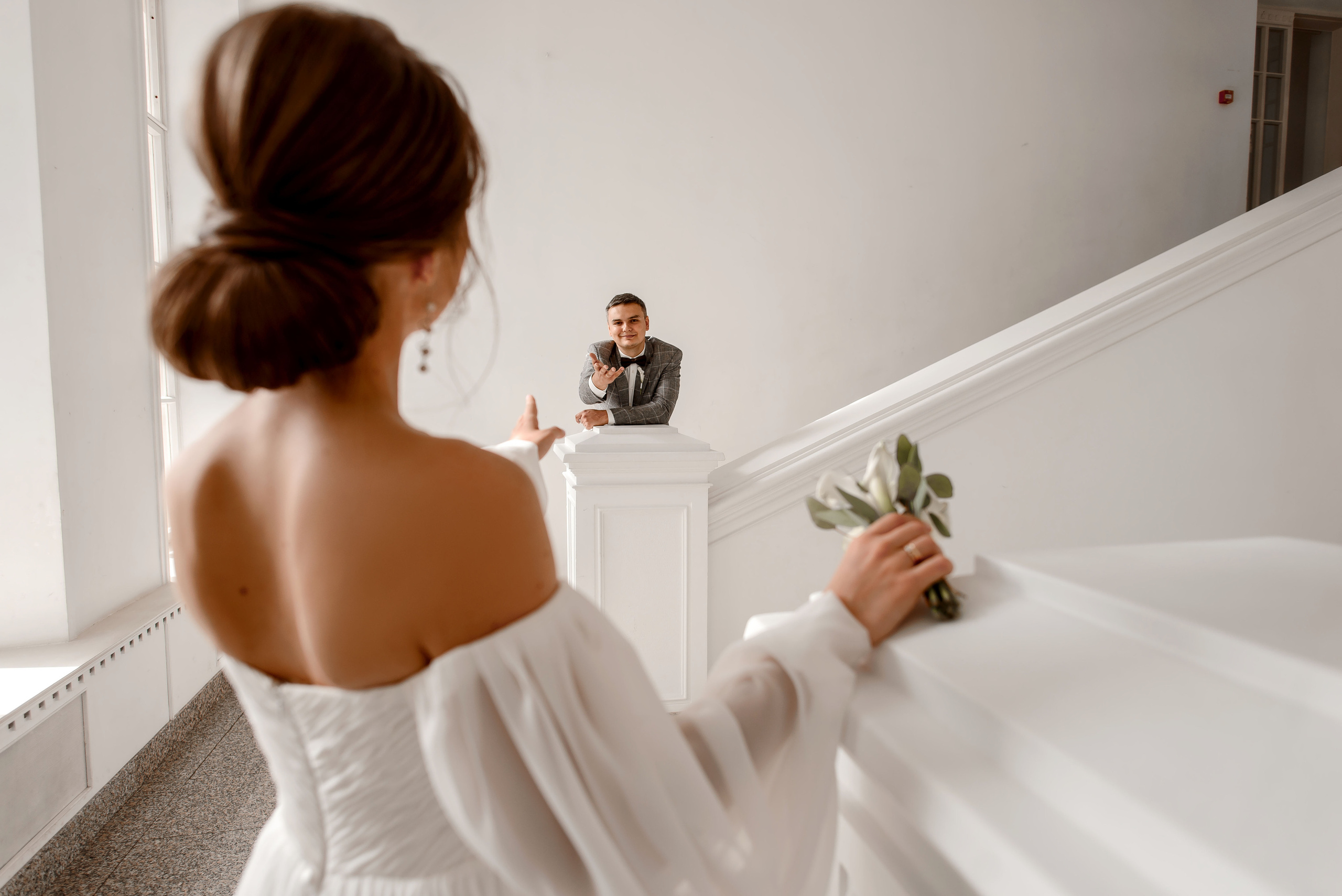 Центральный дворец, Дом Архитектора и парк Шевченко. Wedding and family photographer