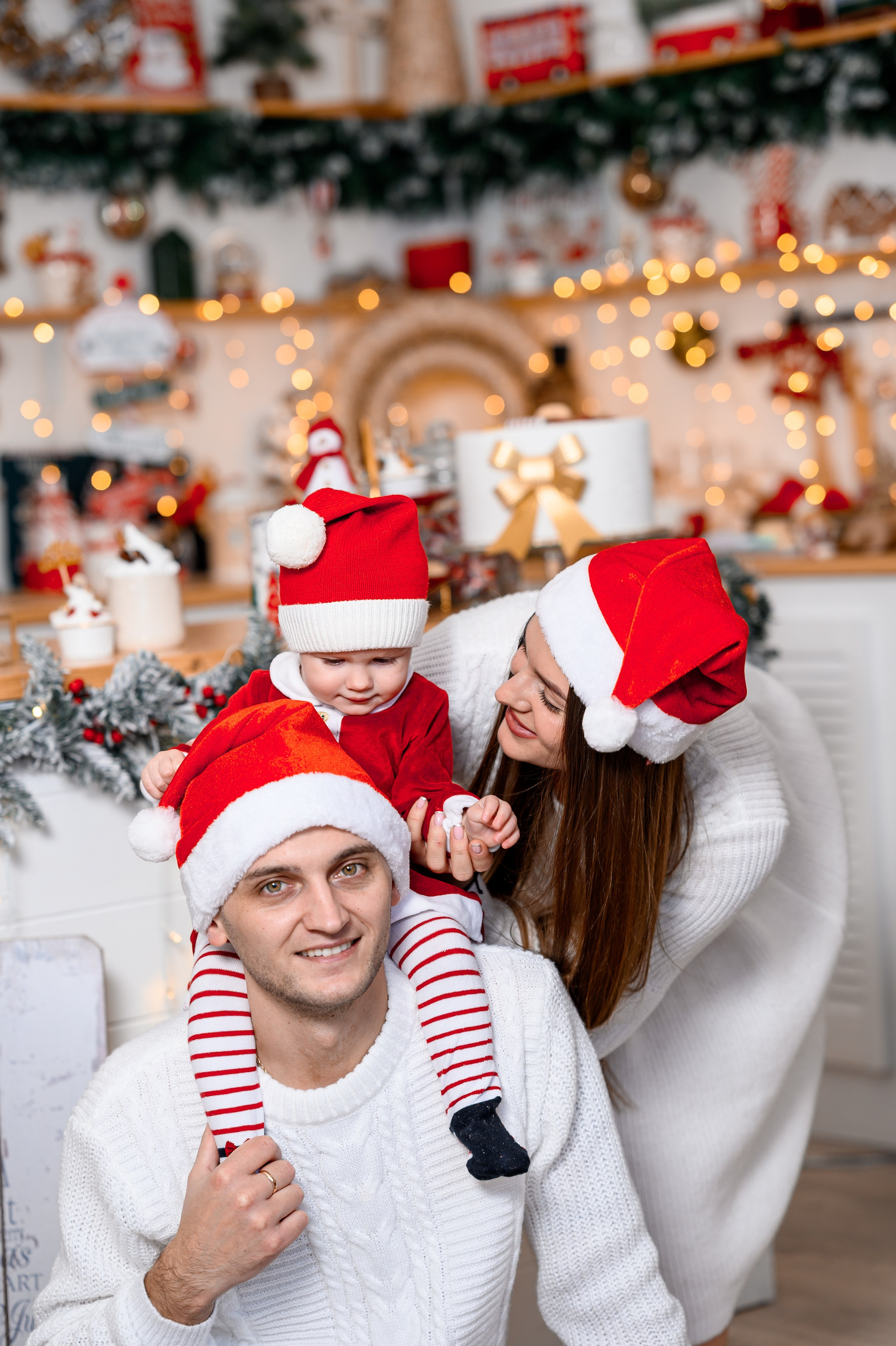 December 2024. Wedding and family photographer