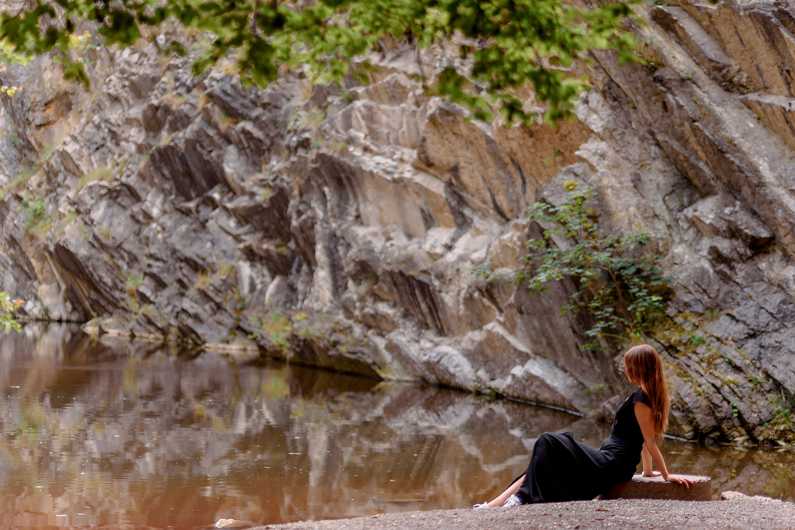 Sofiya. Wedding and family photographer