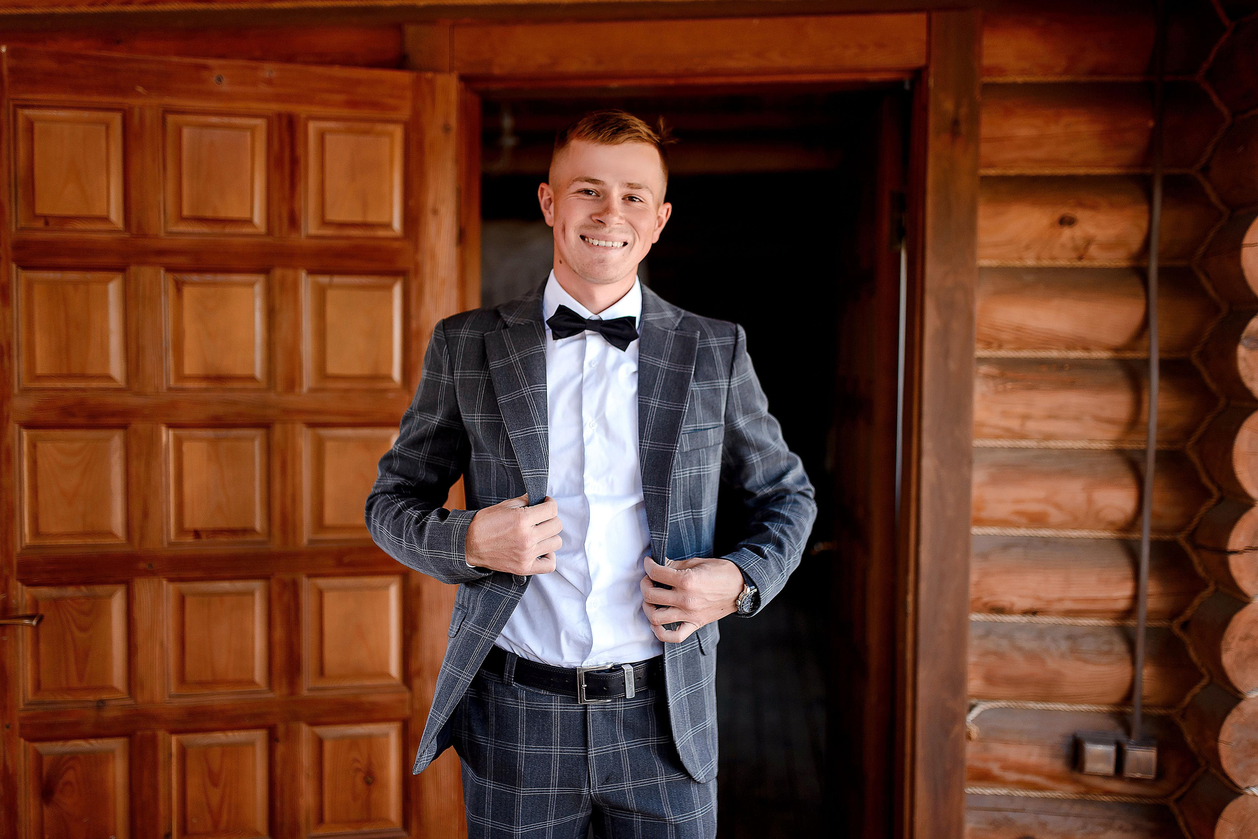 Гольф клуб и ресторан. Wedding and family photographer