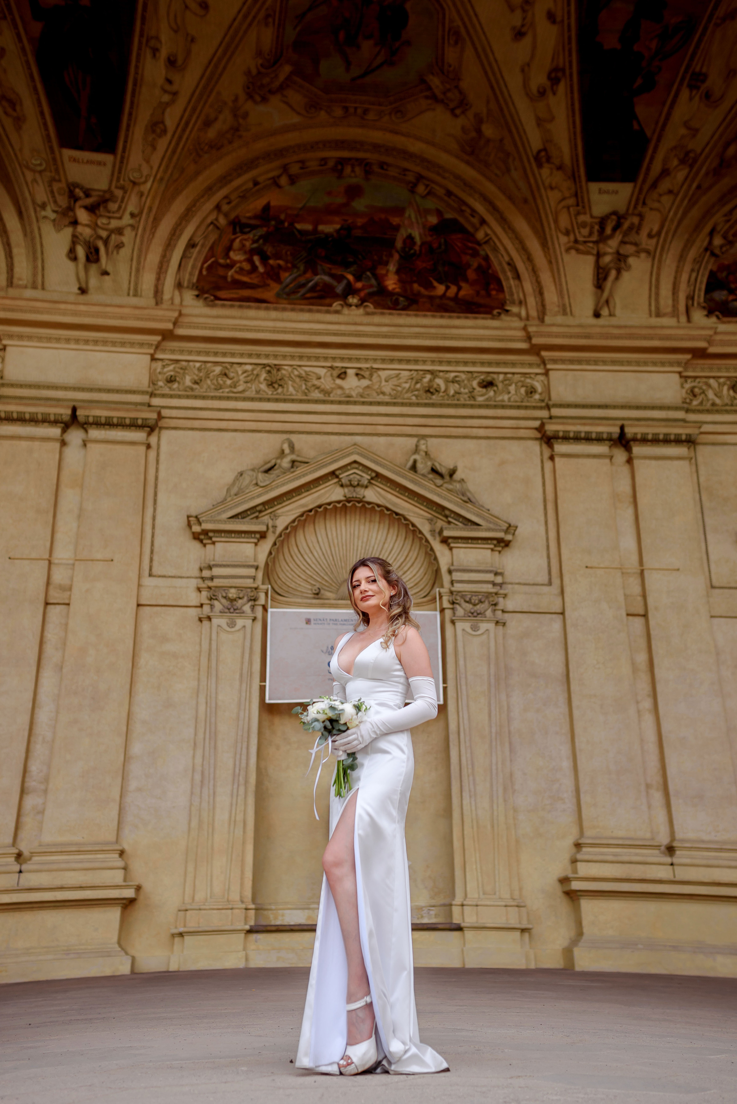 Wedding in Praha. Wedding and family photographer