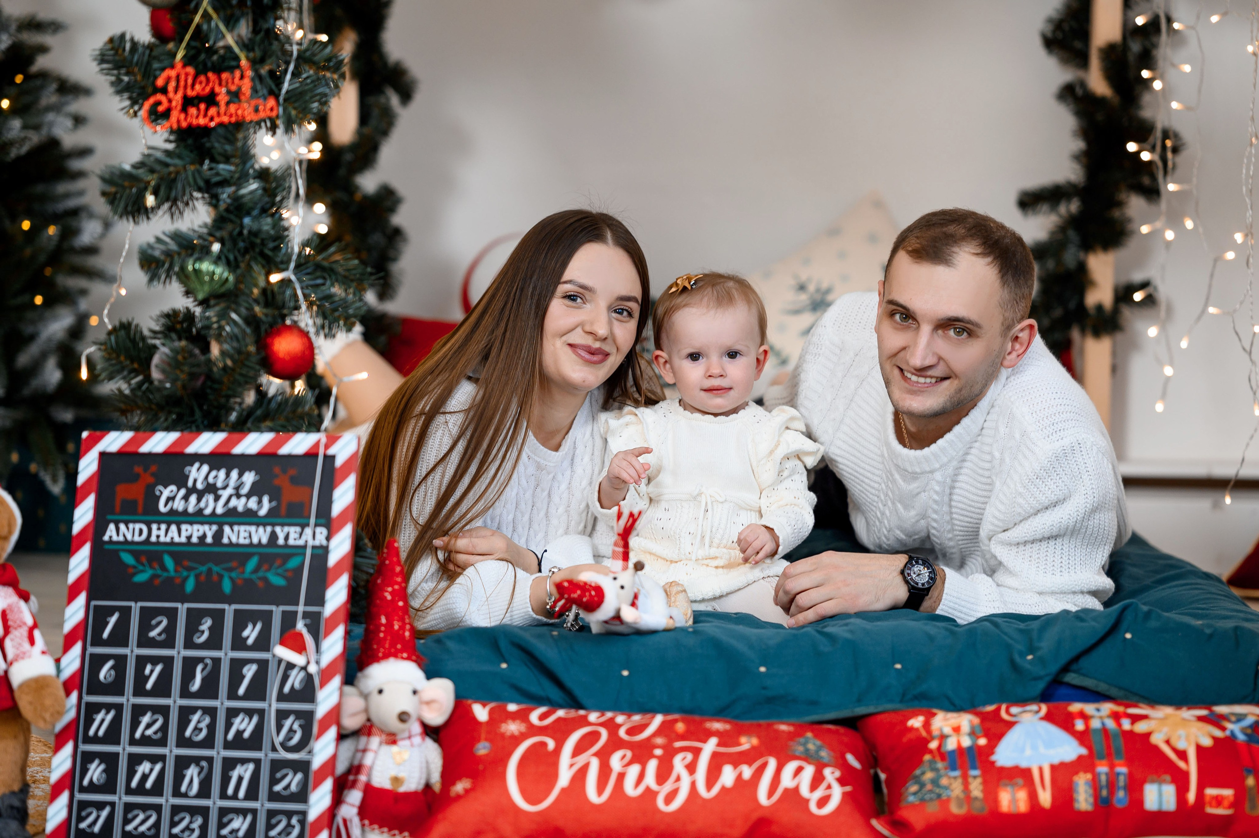 December 2024. Wedding and family photographer