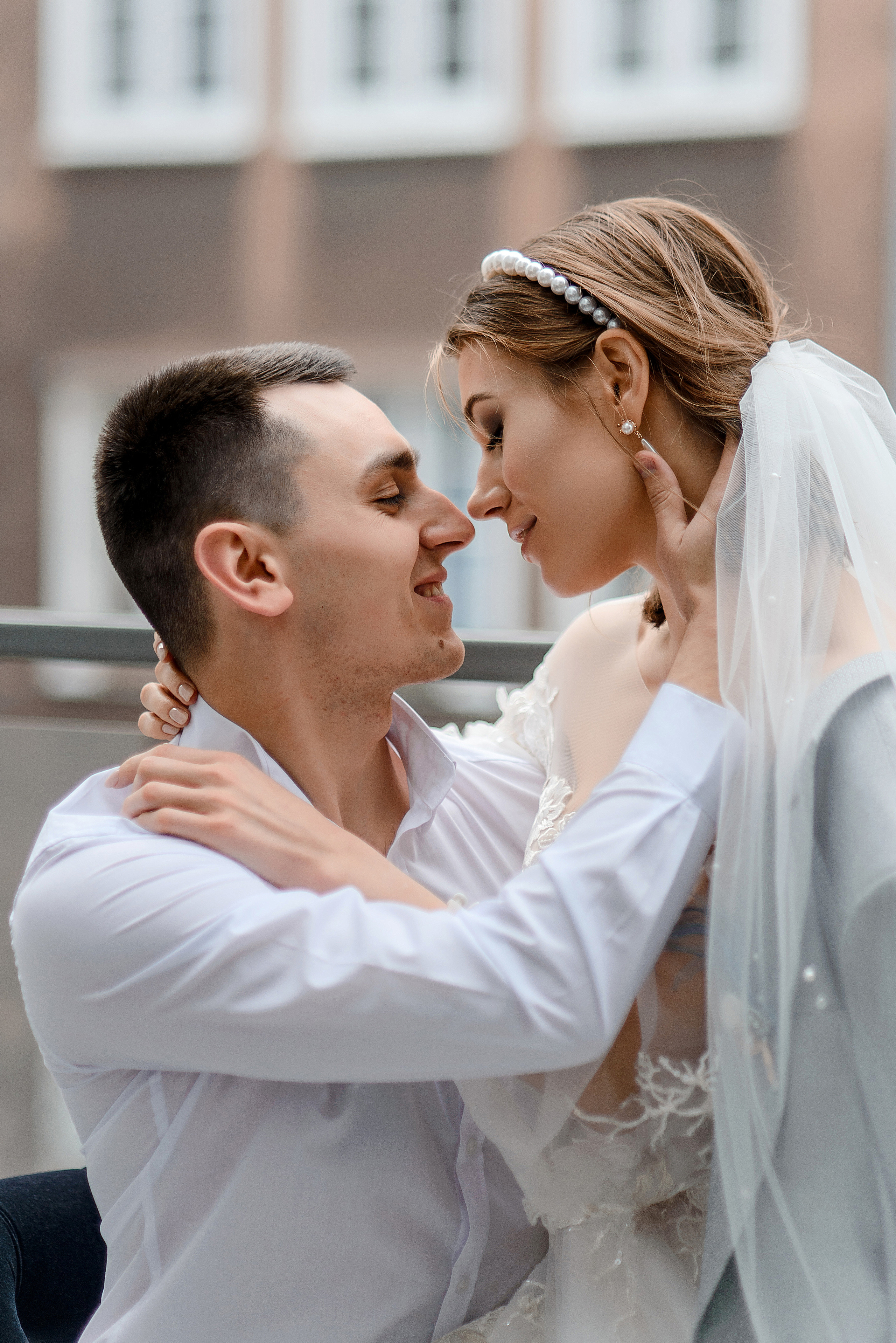 Poland, Wedding. Wedding and family photographer