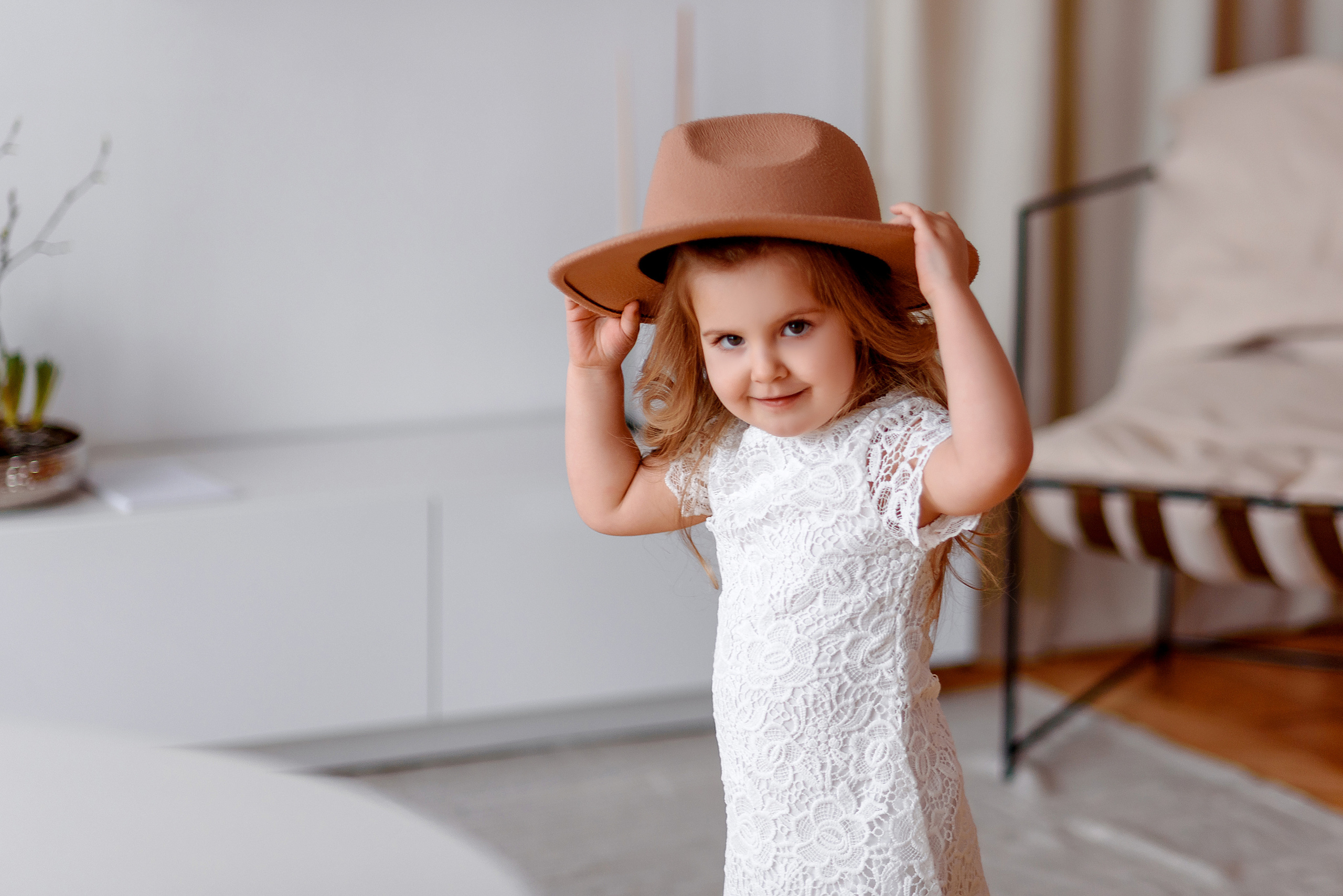 Для контента. Wedding and family photographer