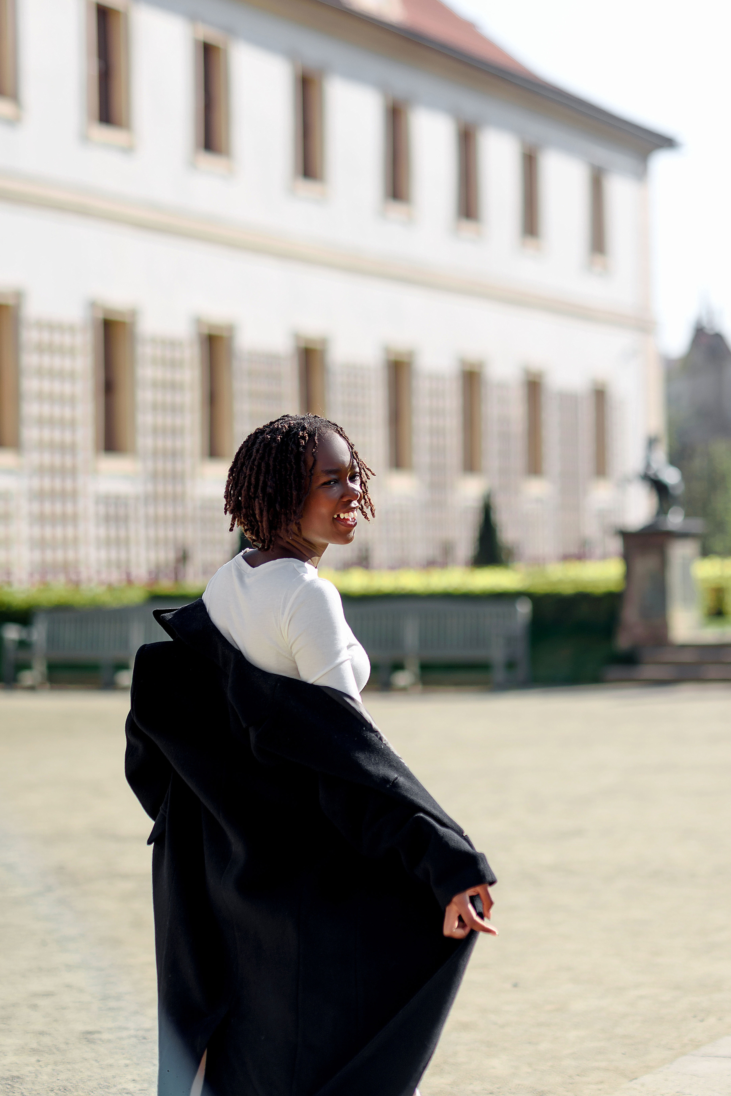 She said “Yes”. Wedding and family photographer