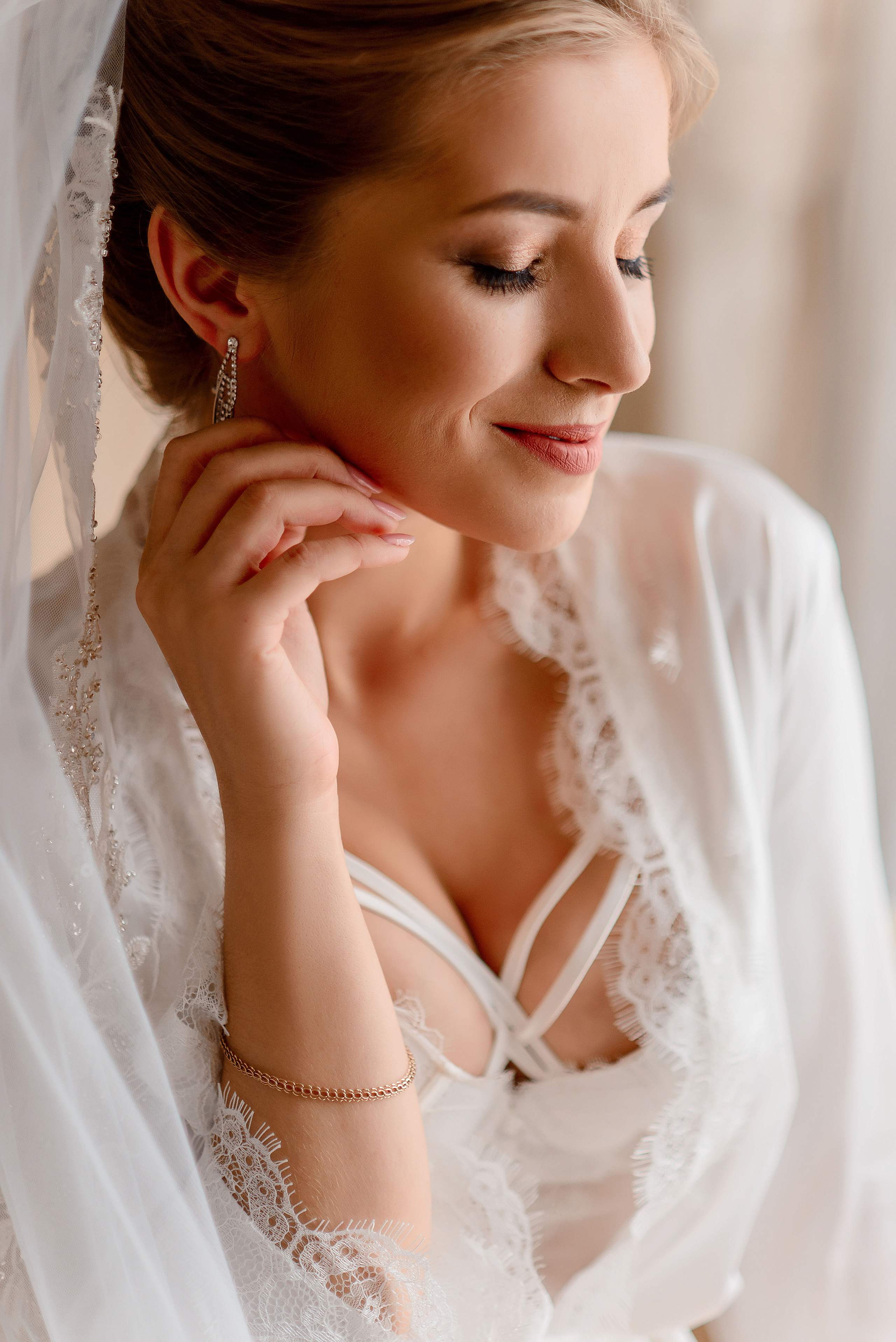 Отель ДеГоль и Панське село. Wedding and family photographer