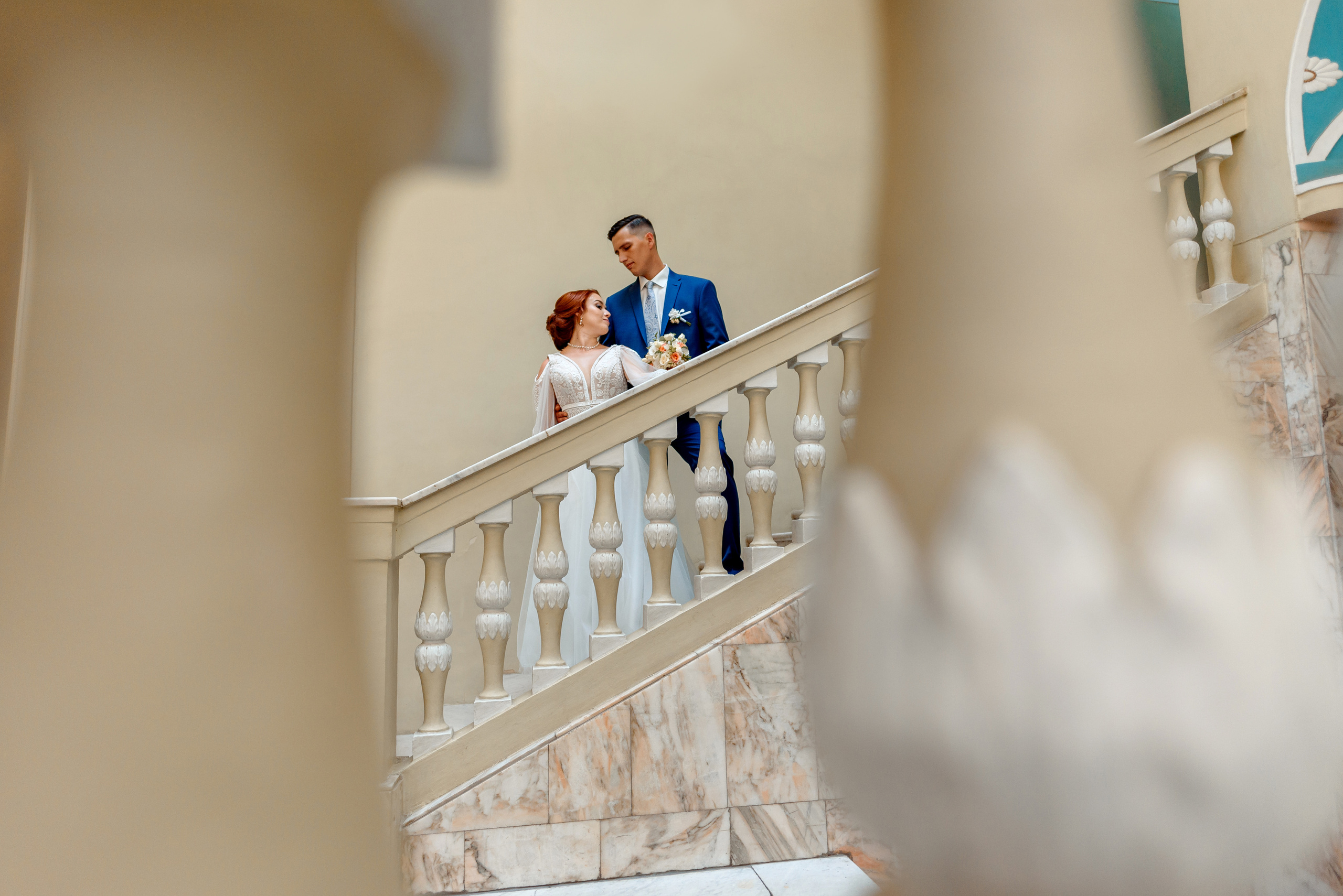 Ботаник. Wedding and family photographer