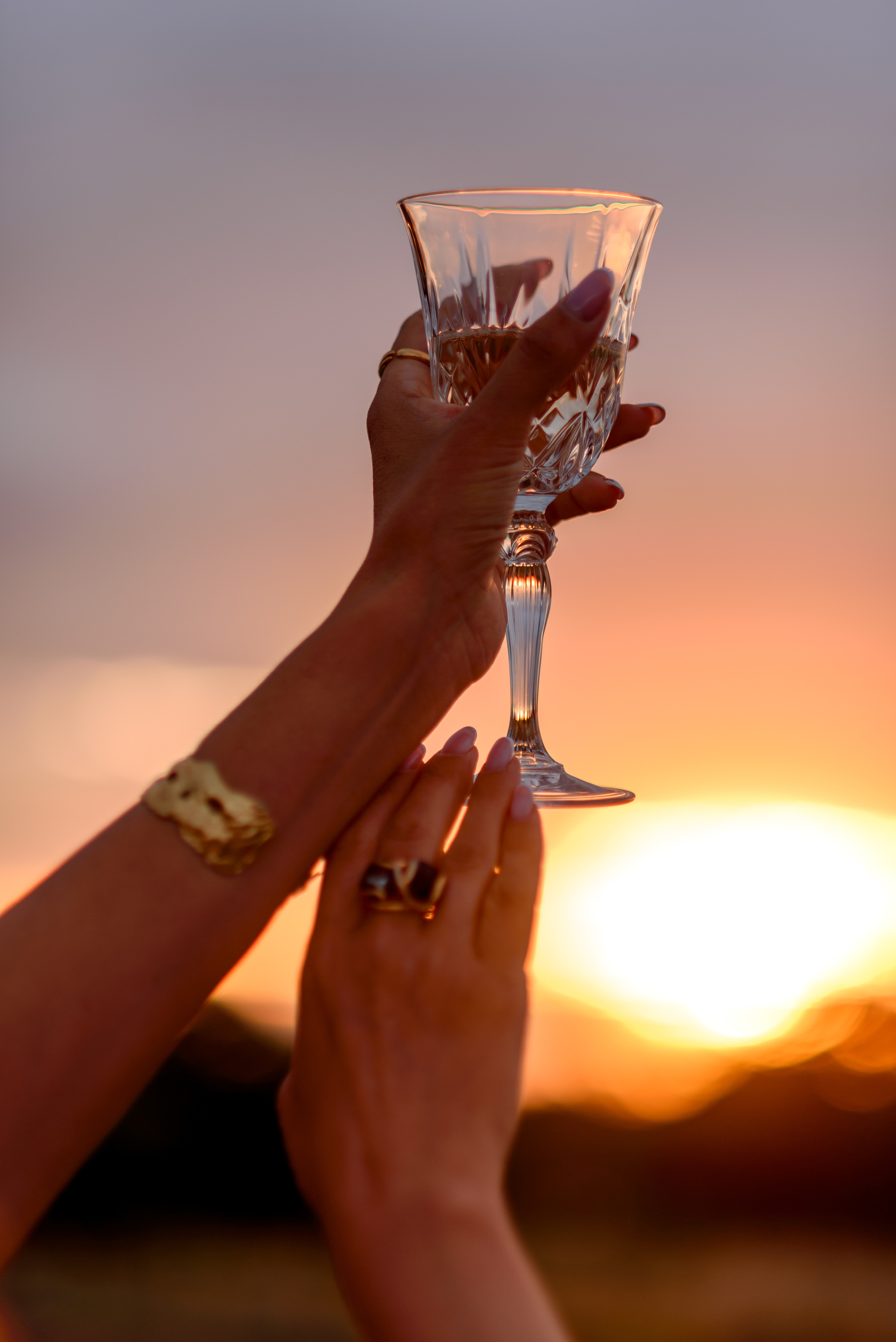 Uliana. Wedding and family photographer