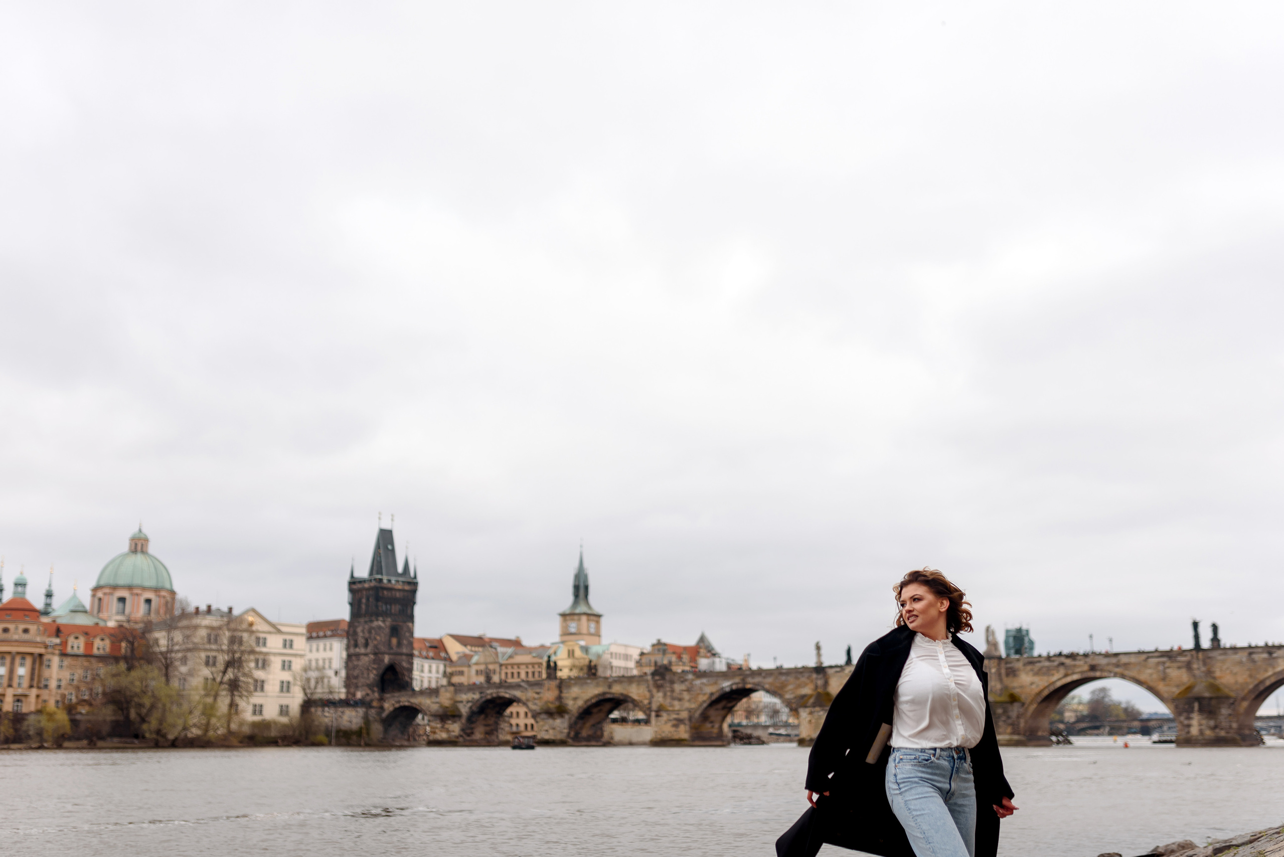 Katerina. Wedding and family photographer