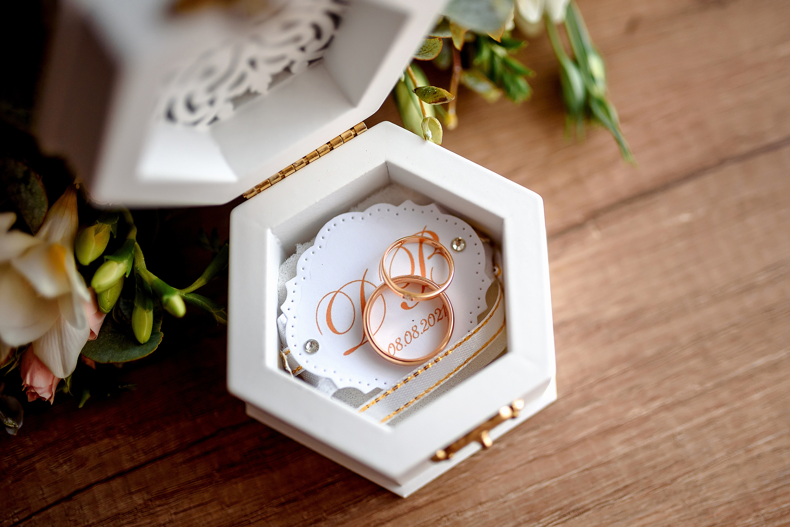 Гольф клуб и Баден-Баден. Wedding and family photographer