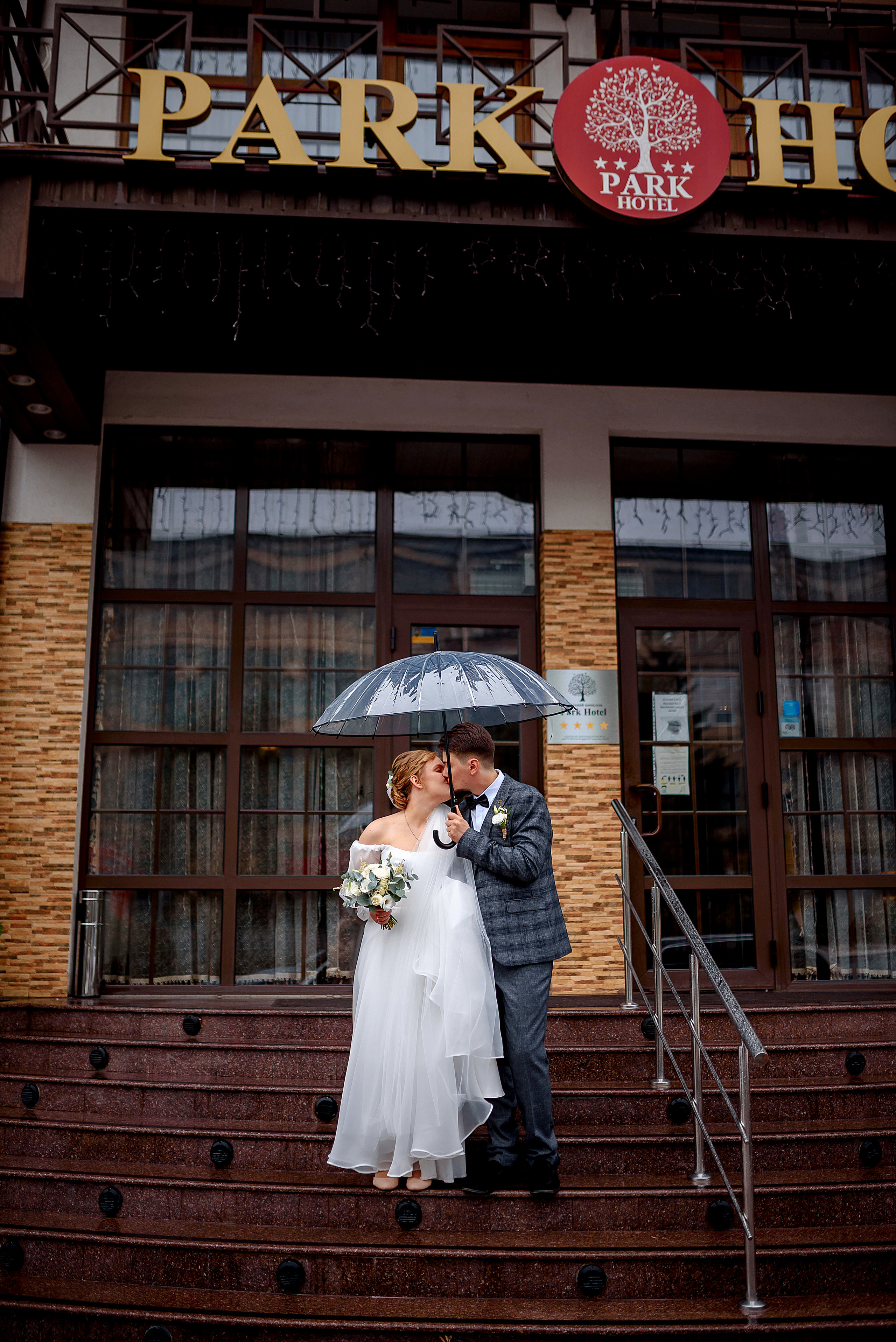 Венчание. Wedding and family photographer