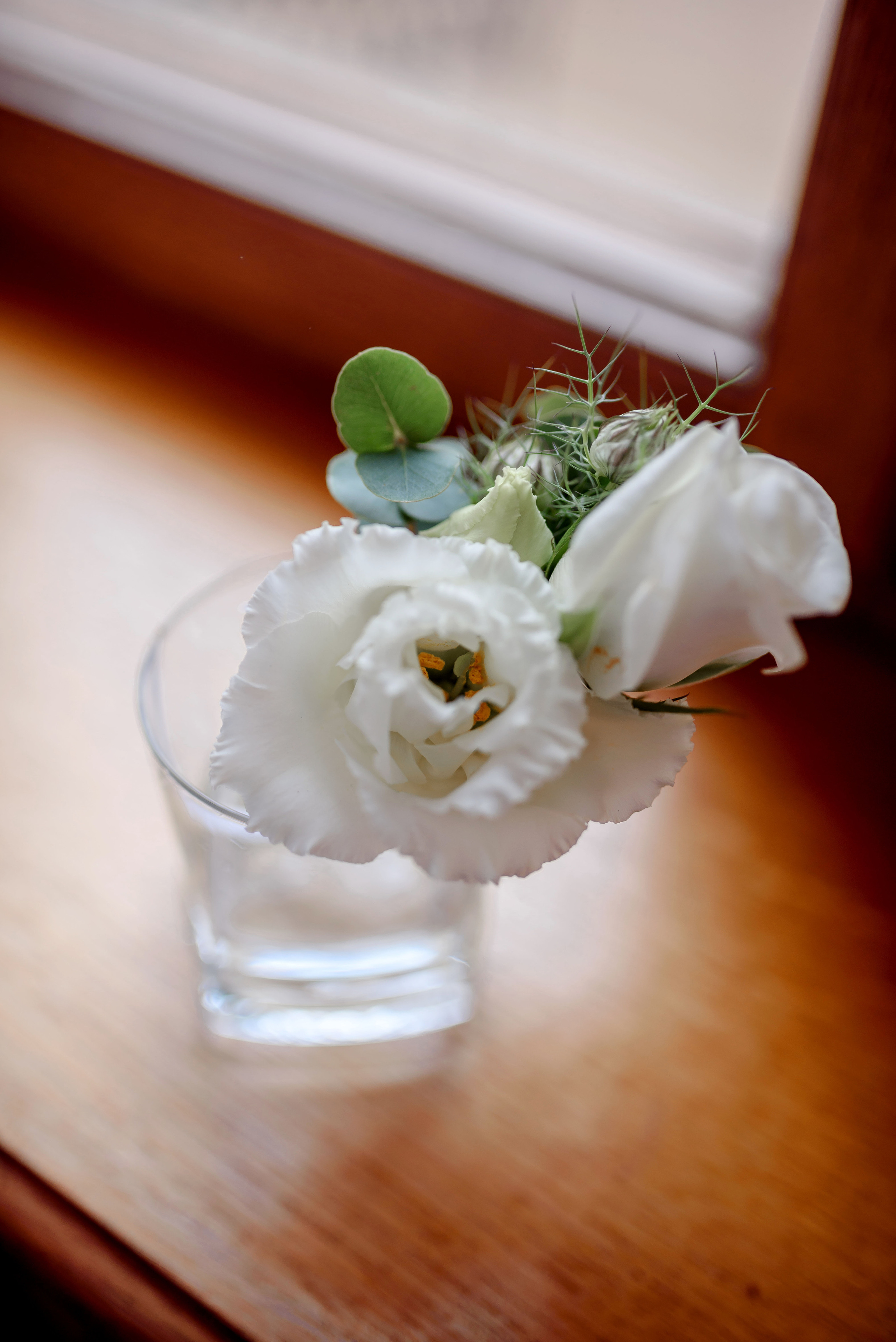 Cloudio and Alena. Wedding and family photographer