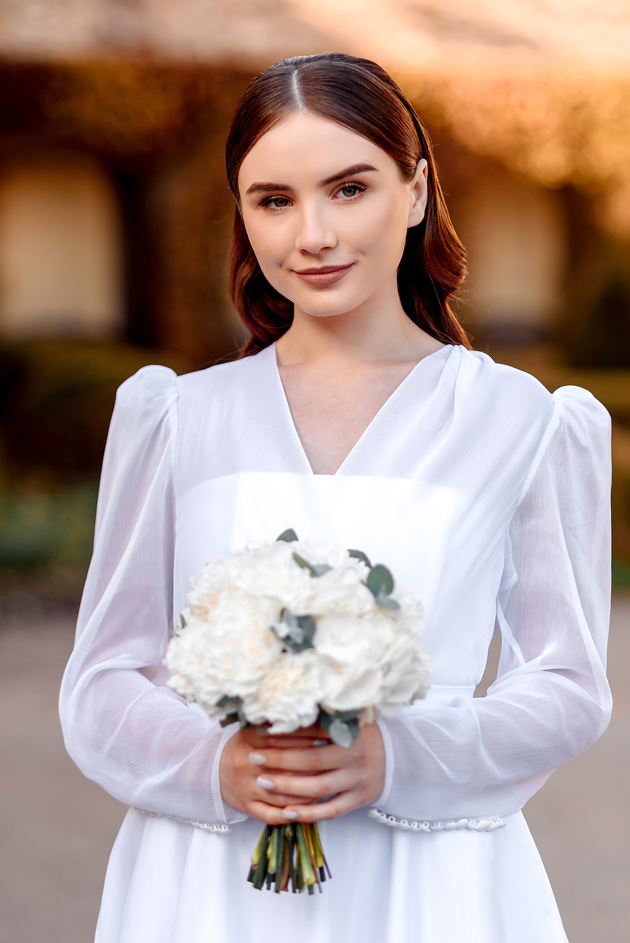 Vlad and Jana. Wedding and family photographer