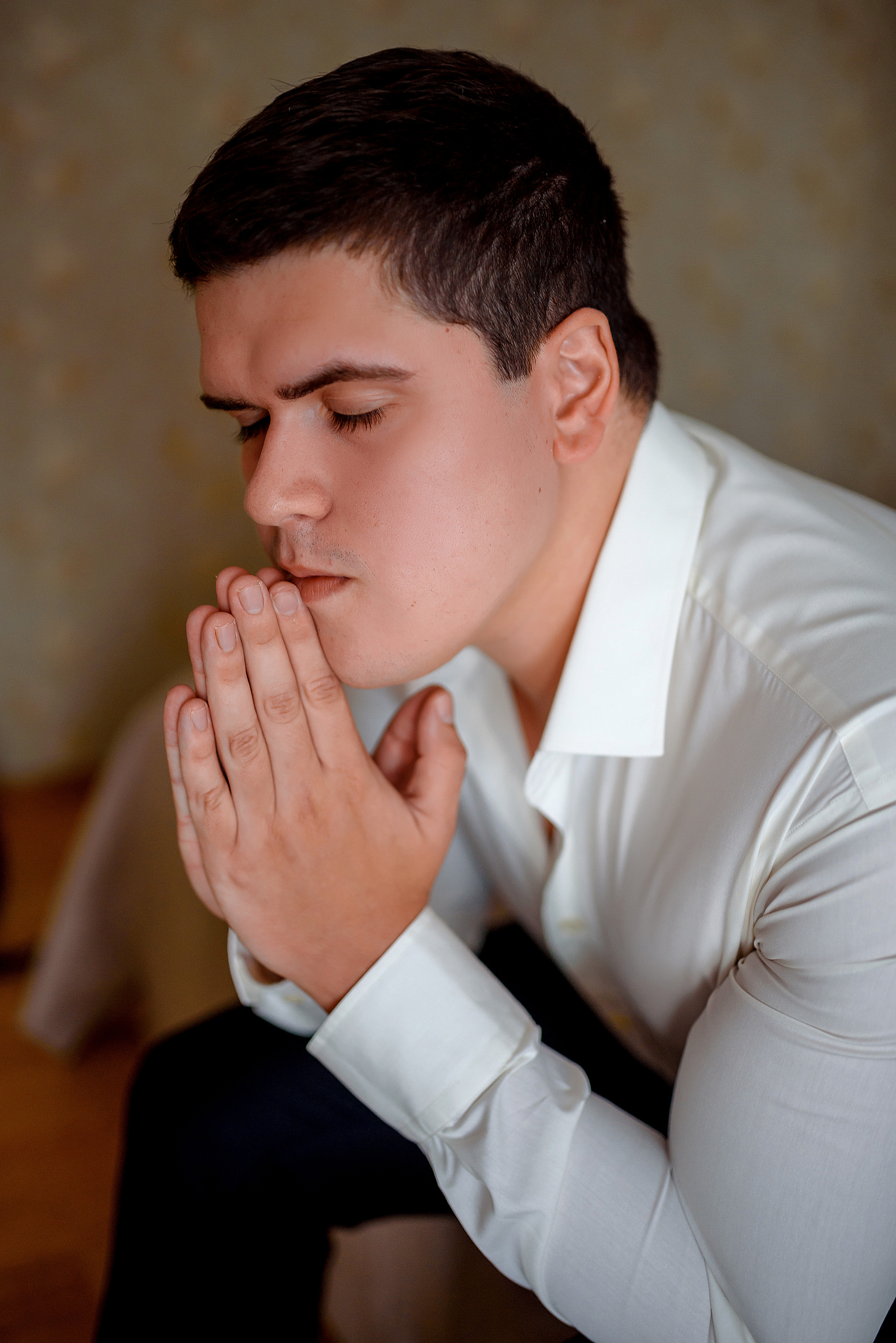 Гольф клуб и Баден-Баден. Wedding and family photographer