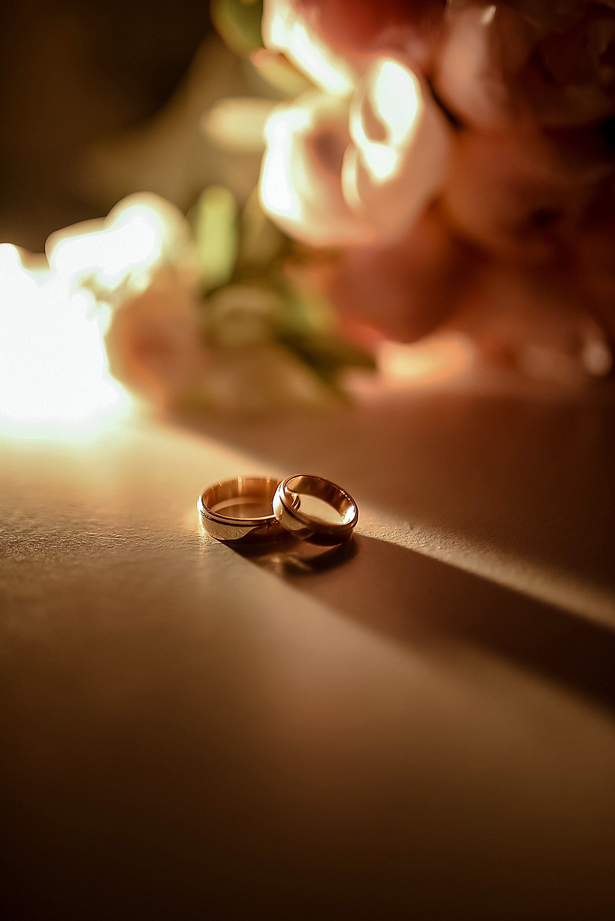 Гольф Клуб. Wedding and family photographer