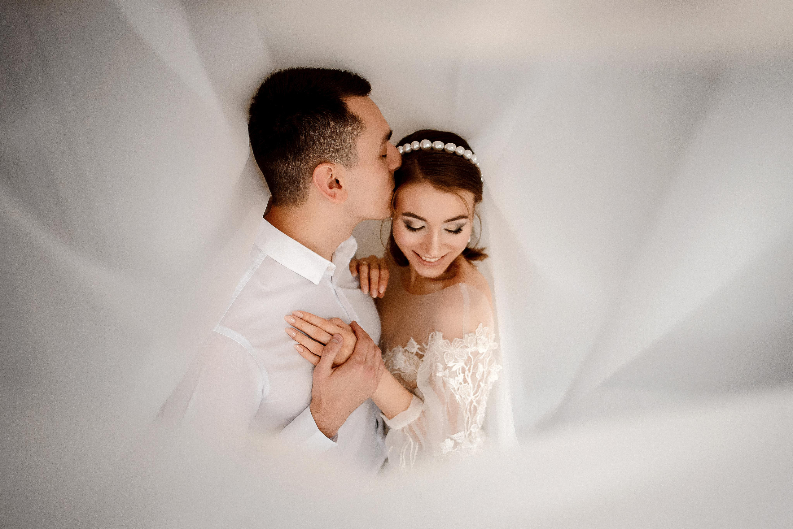 Poland, Wedding. Wedding and family photographer