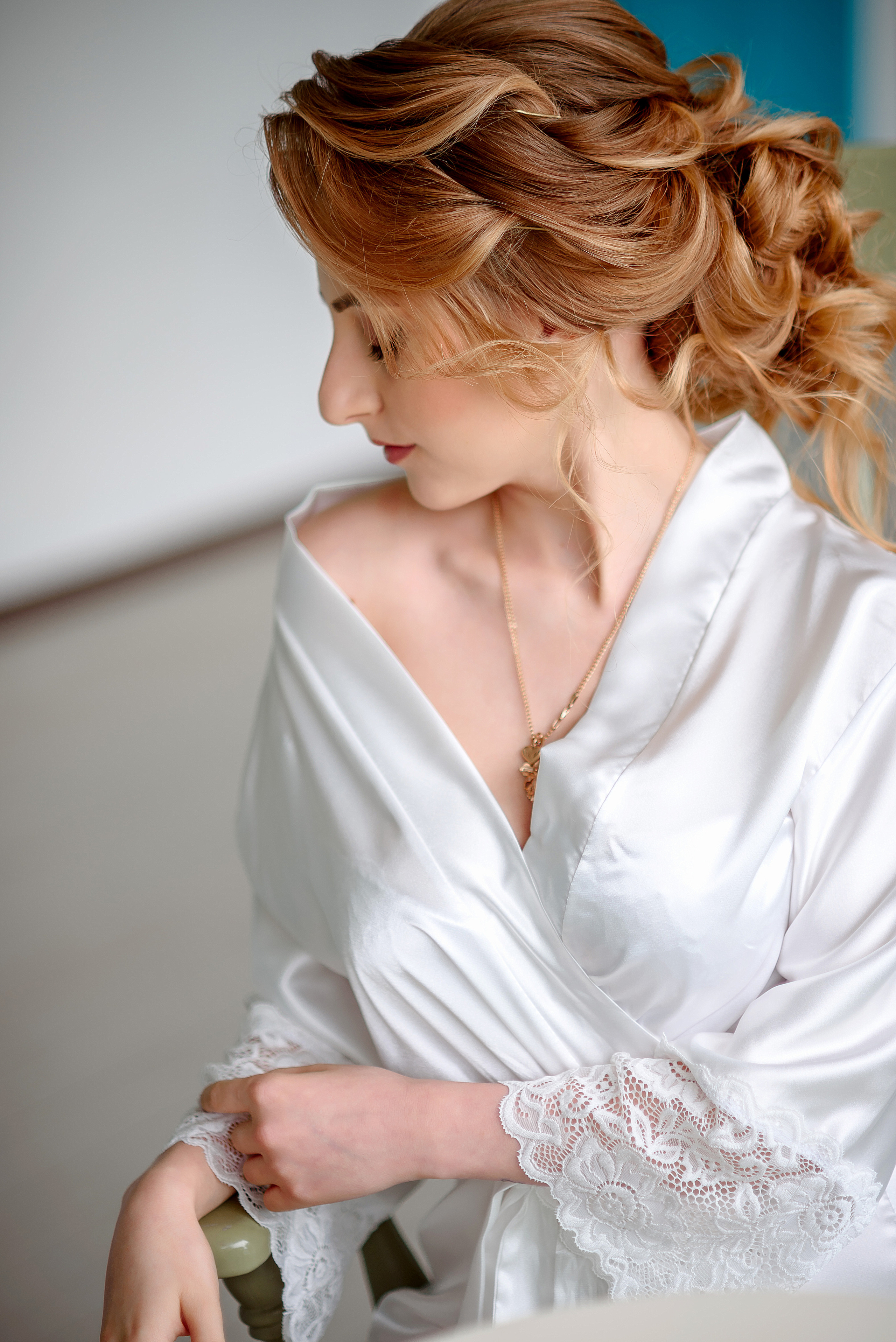 Наша Дача и Черкасская Лозовая. Wedding and family photographer