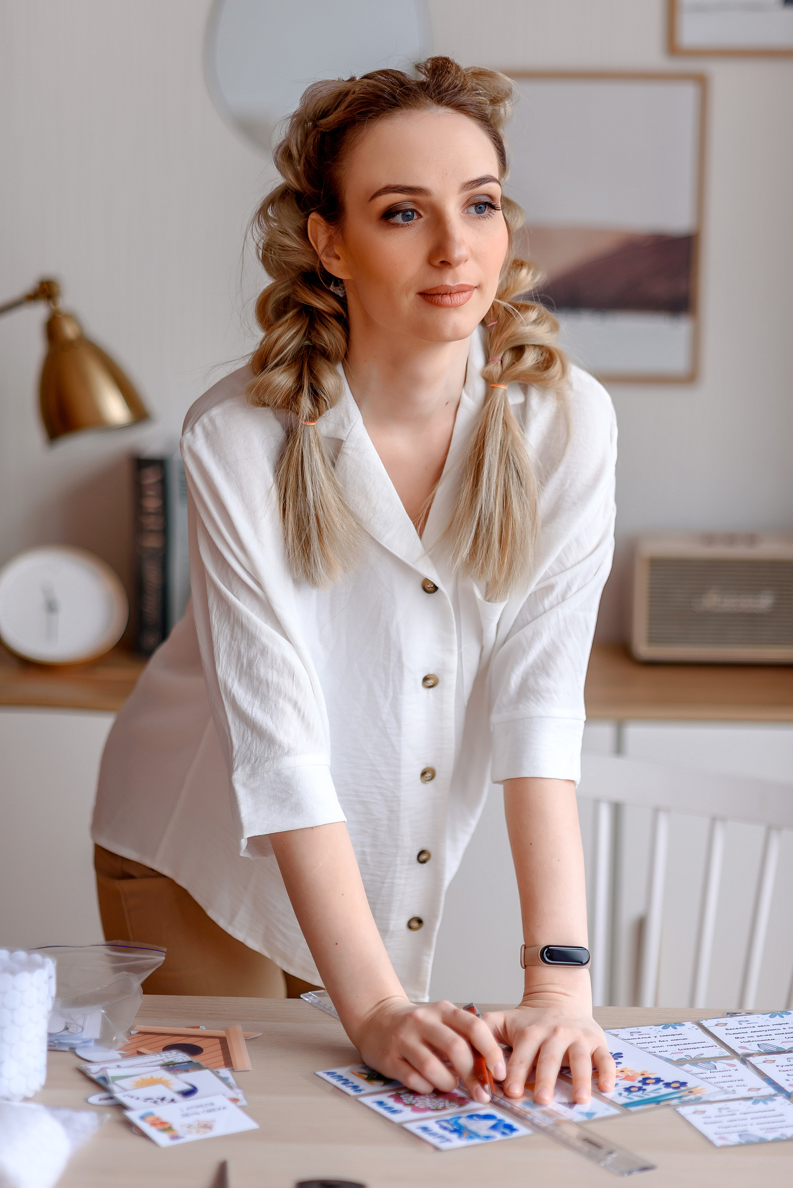 Для контента. Wedding and family photographer