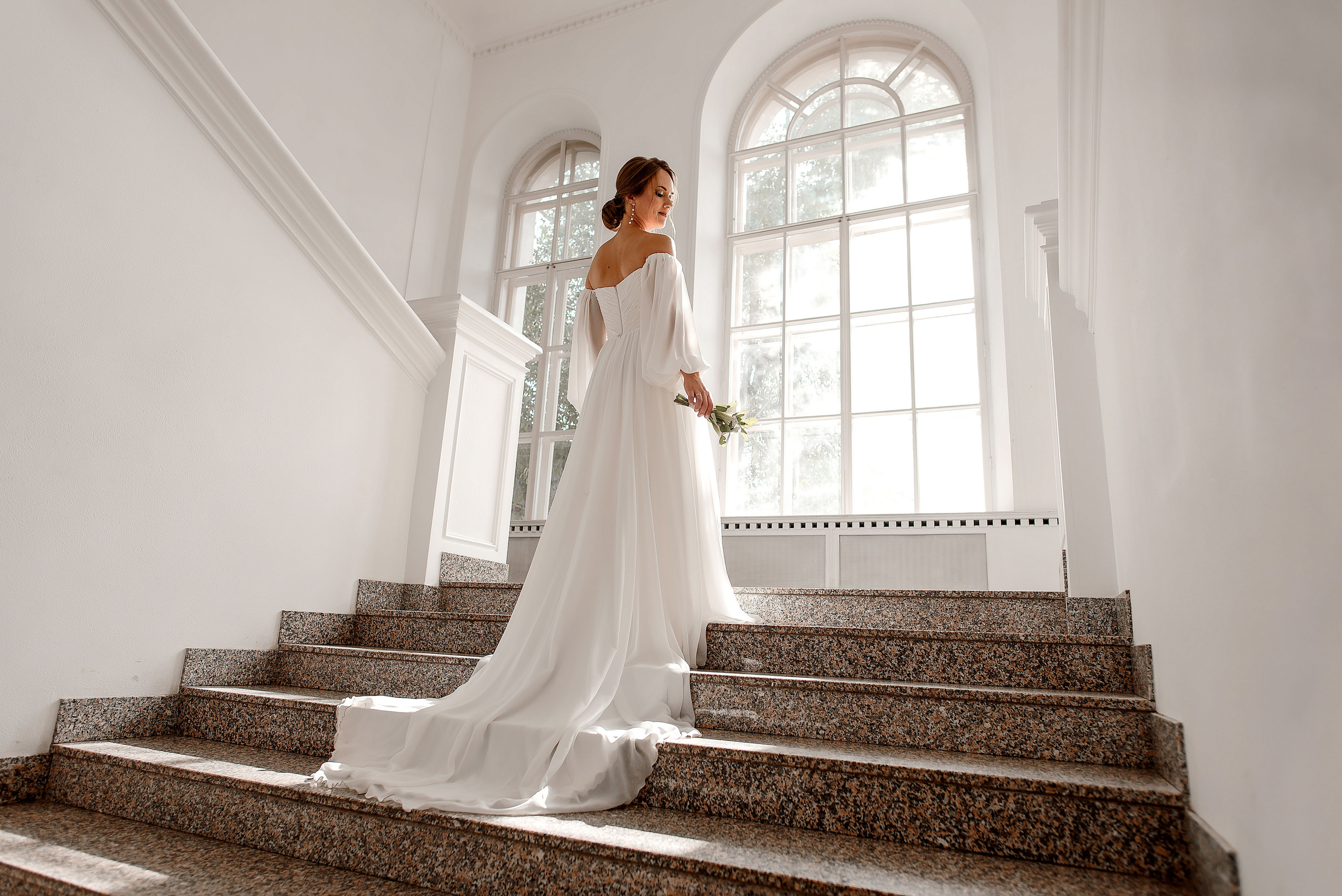 Центральный дворец, Дом Архитектора и парк Шевченко. Wedding and family photographer