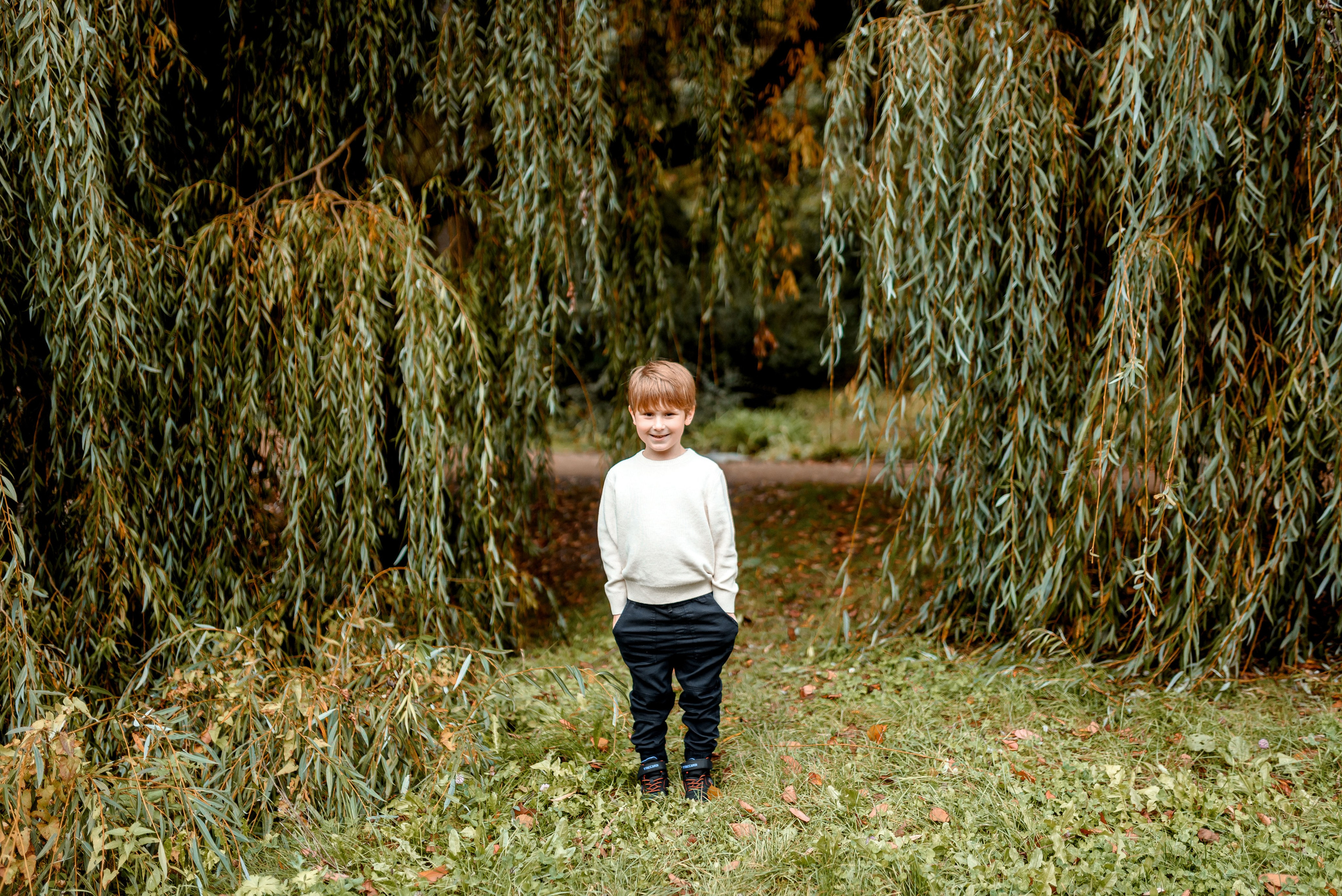 Autumn 2024. Wedding and family photographer