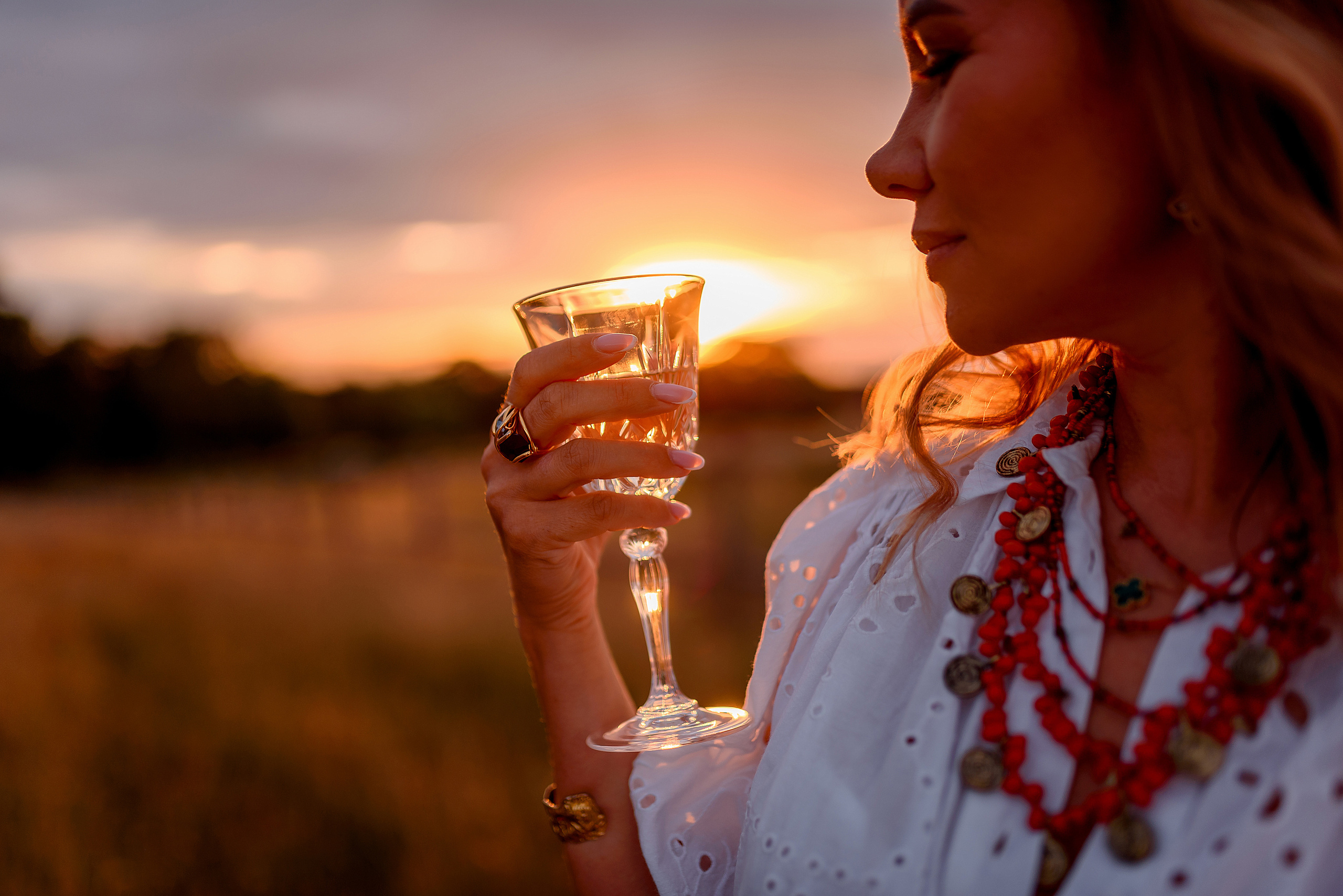 Uliana. Wedding and family photographer