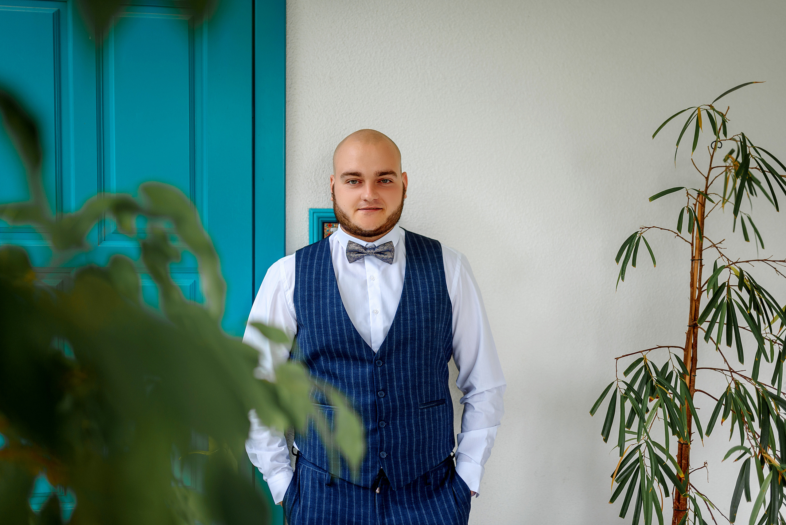 Наша Дача и Черкасская Лозовая. Wedding and family photographer