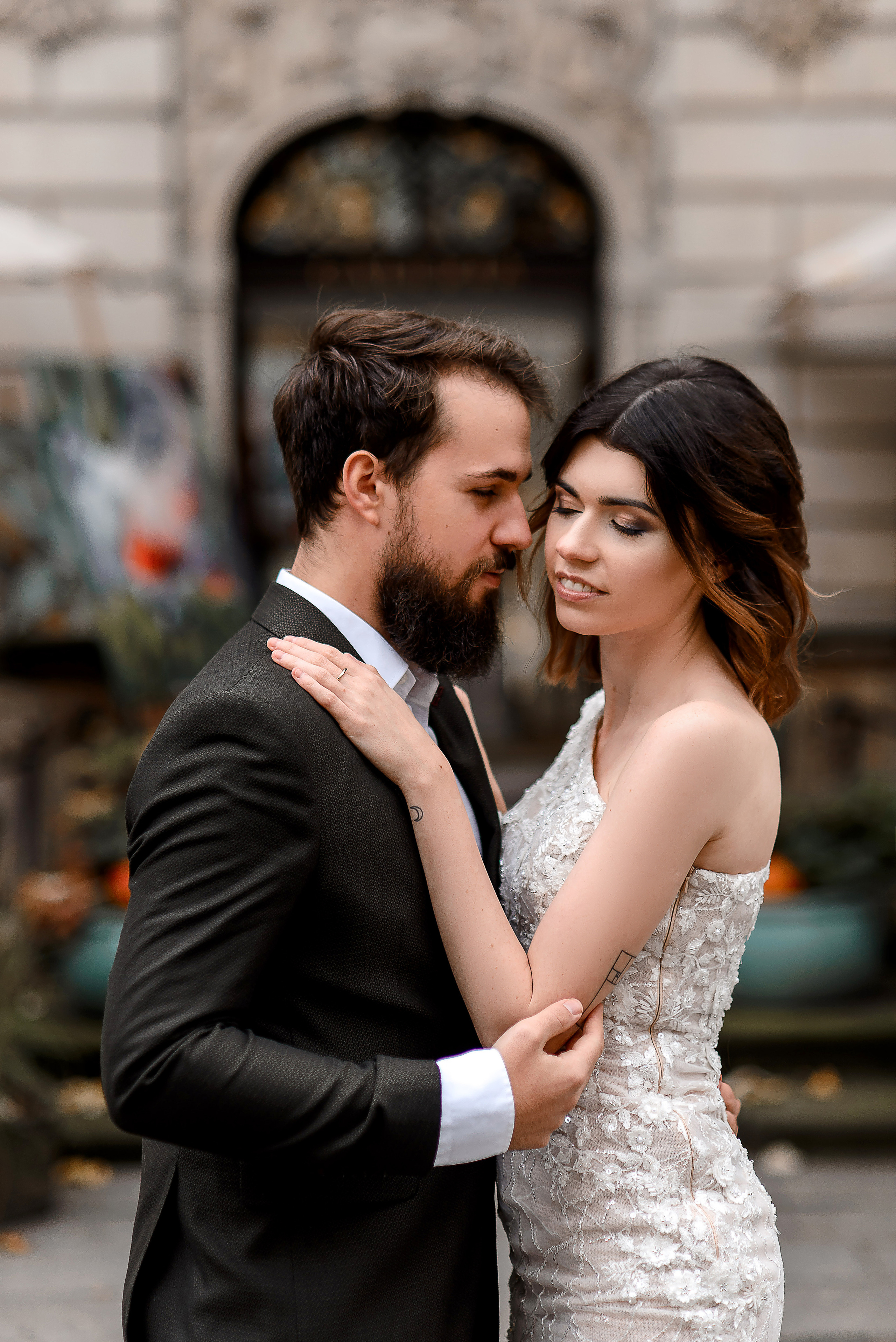 Poland, Wedding. Wedding and family photographer