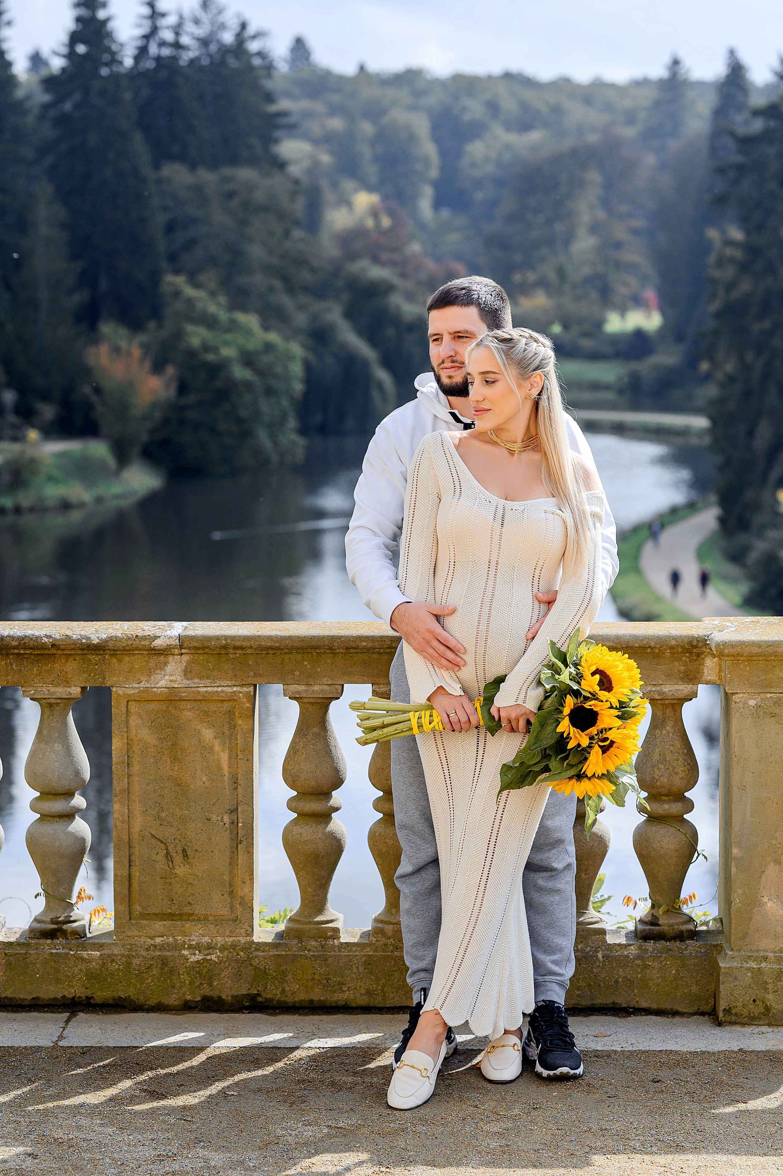 Pregnancy. Wedding and family photographer