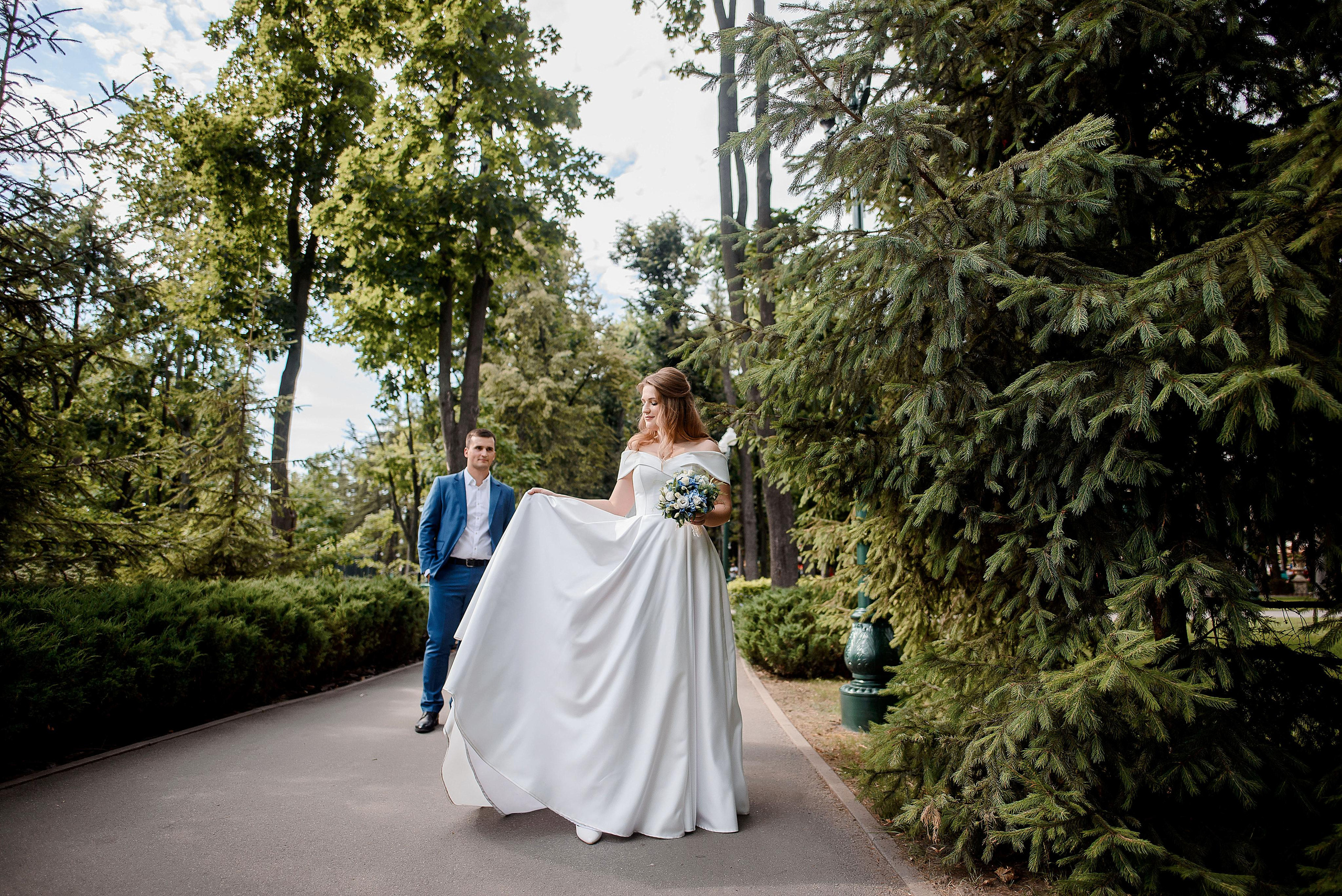 Wedding. Wedding and family photographer