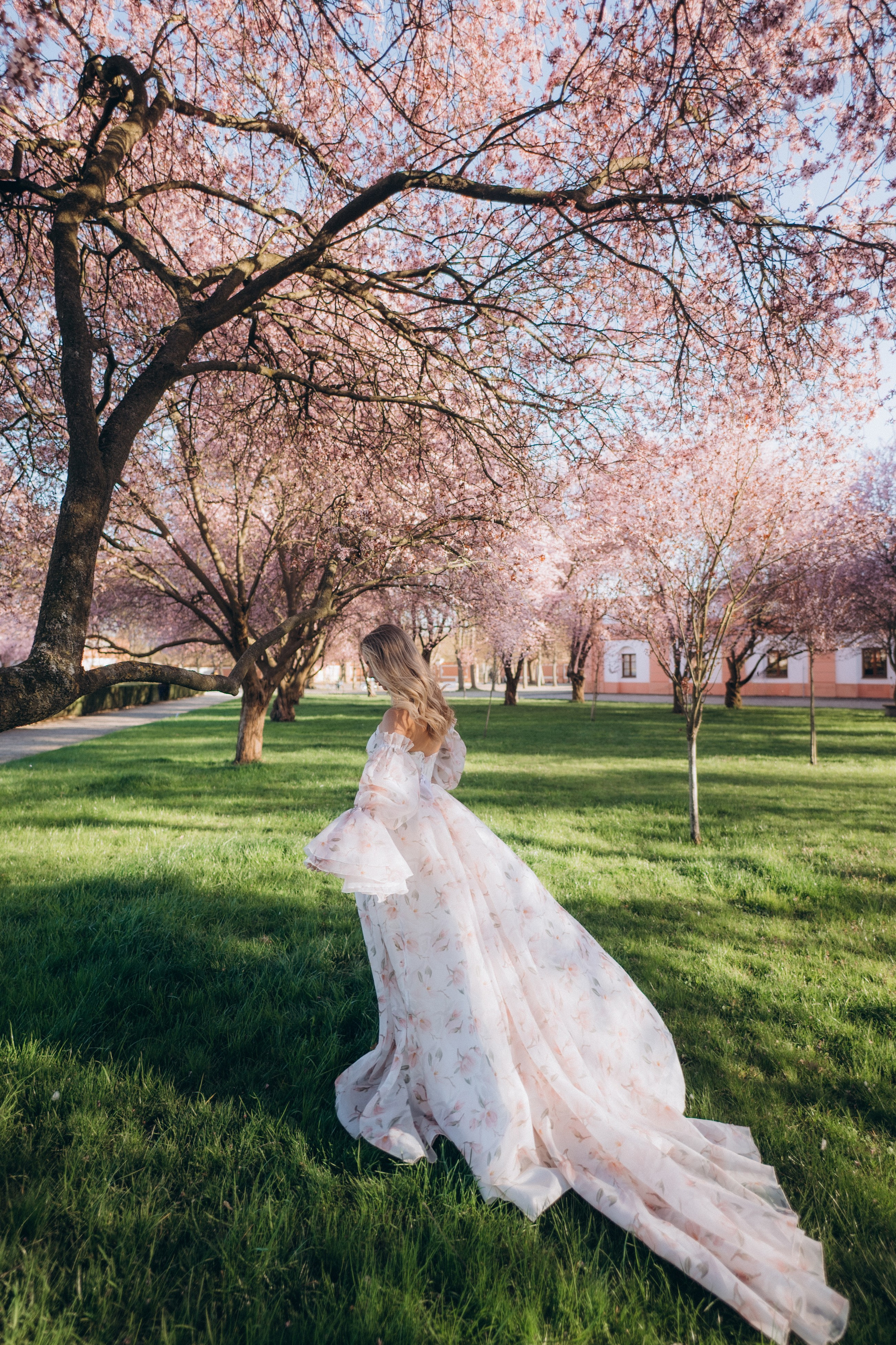 Jana. Wedding and family photographer