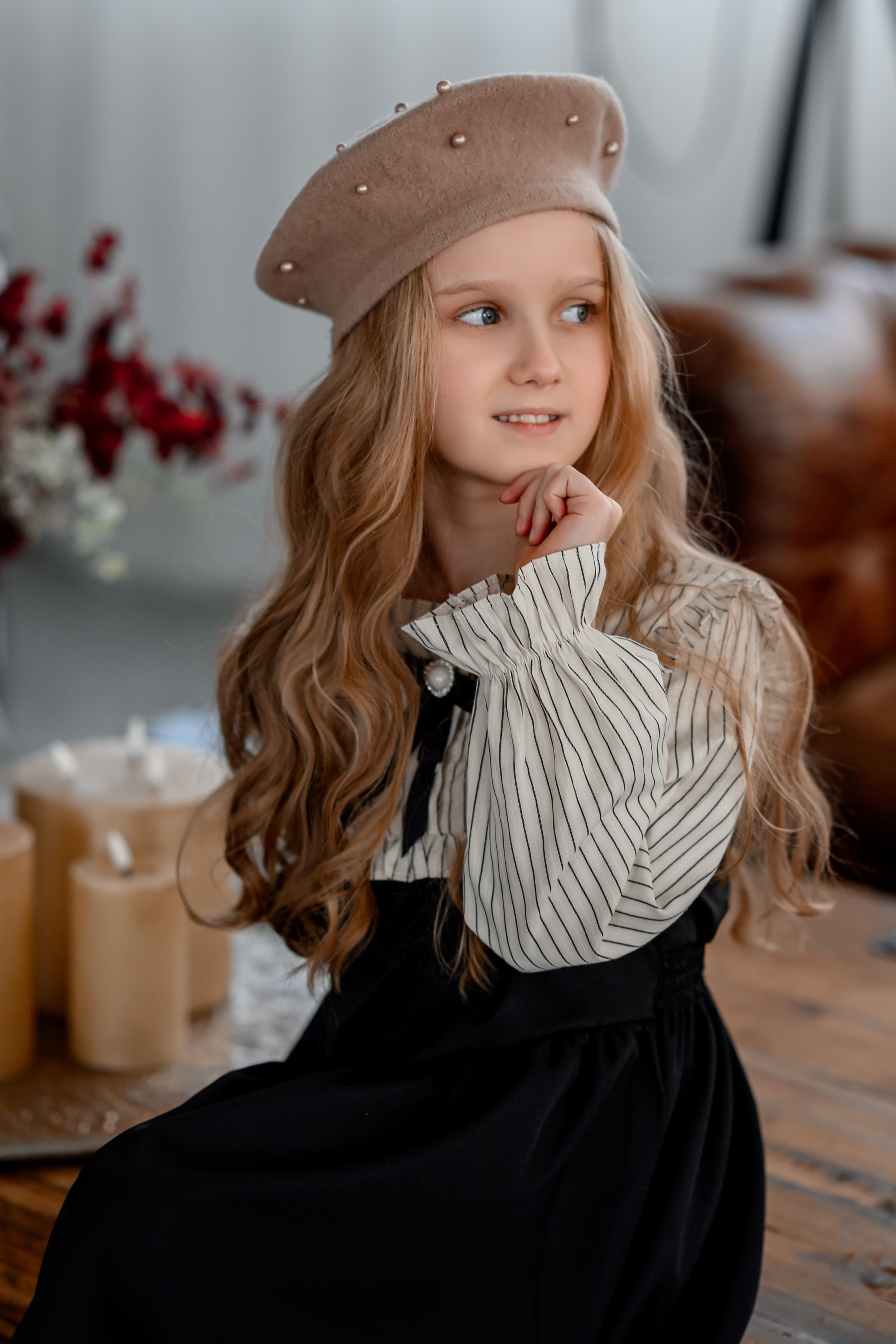 March 2025. Wedding and family photographer