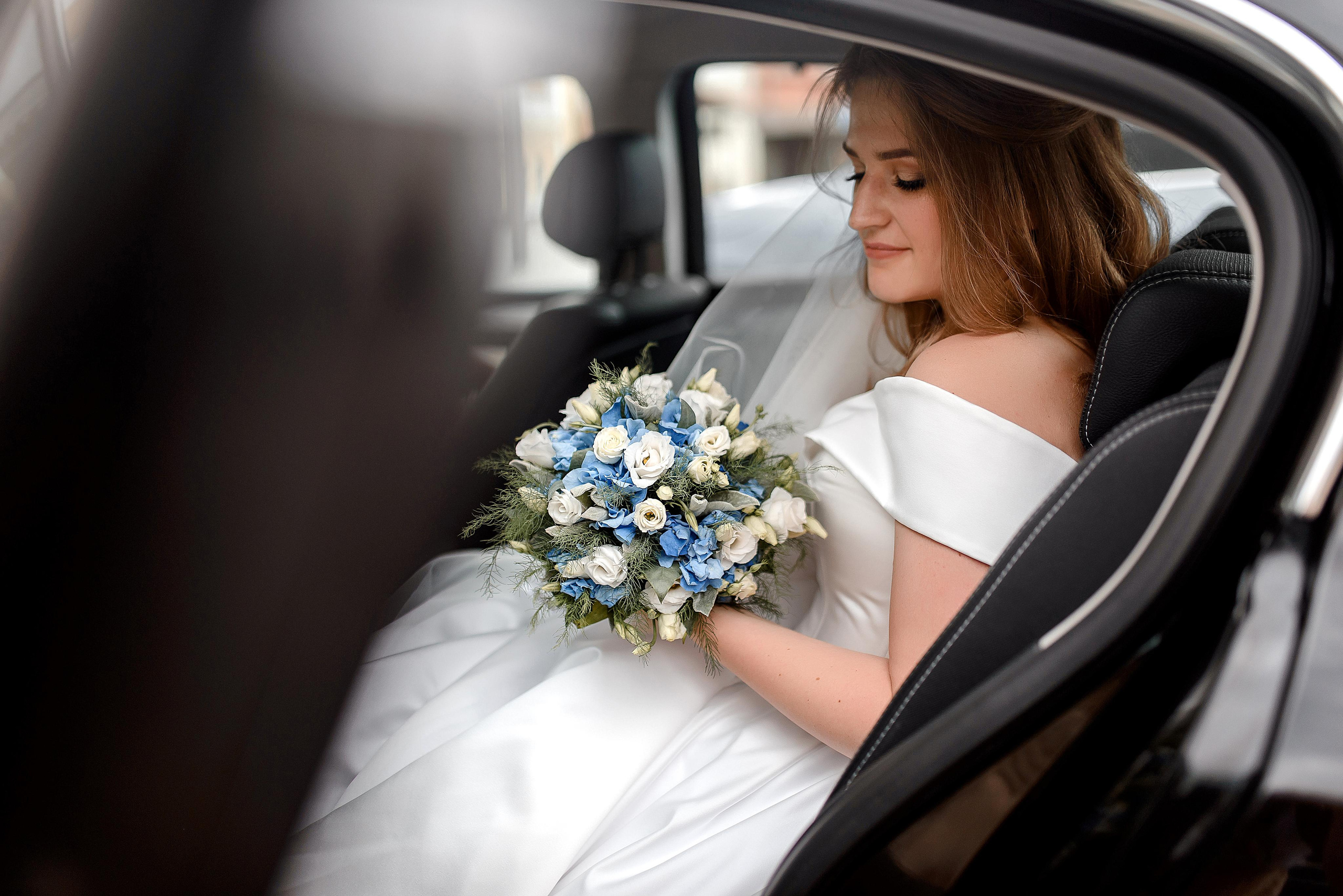 Wedding. Wedding and family photographer