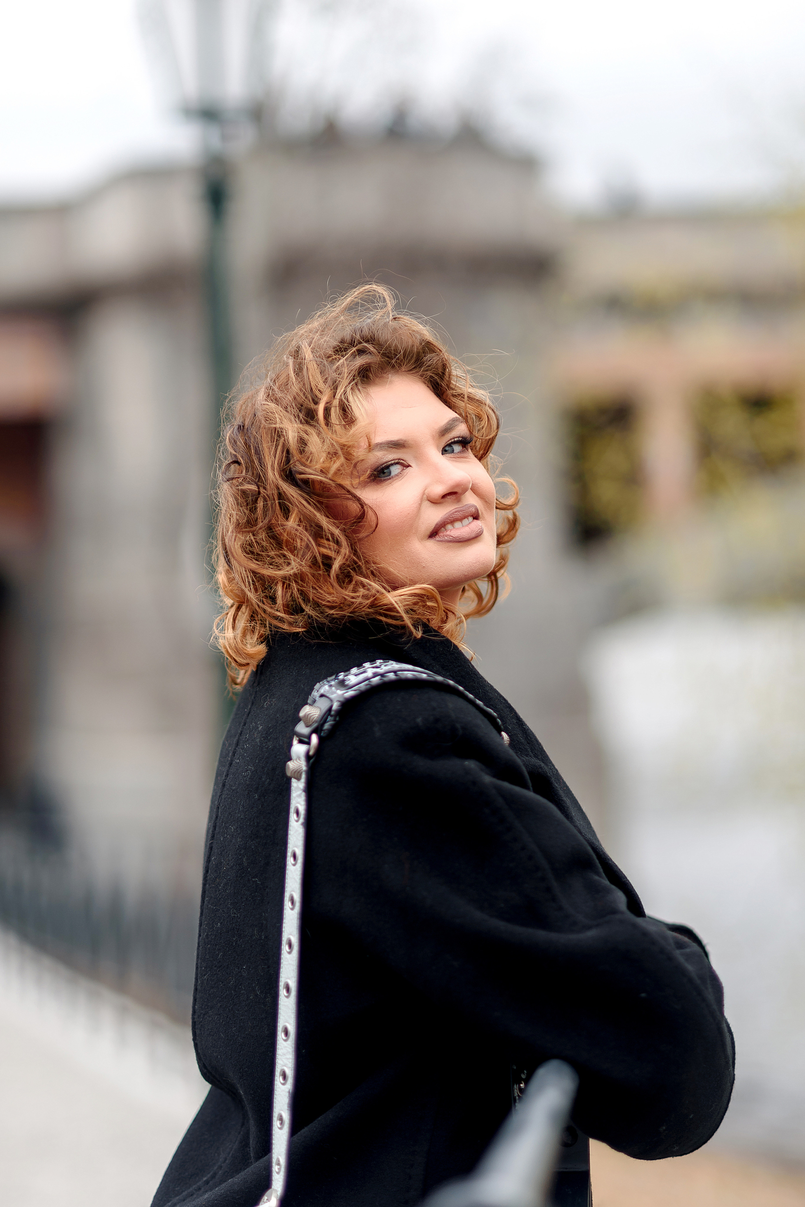 Katerina. Wedding and family photographer