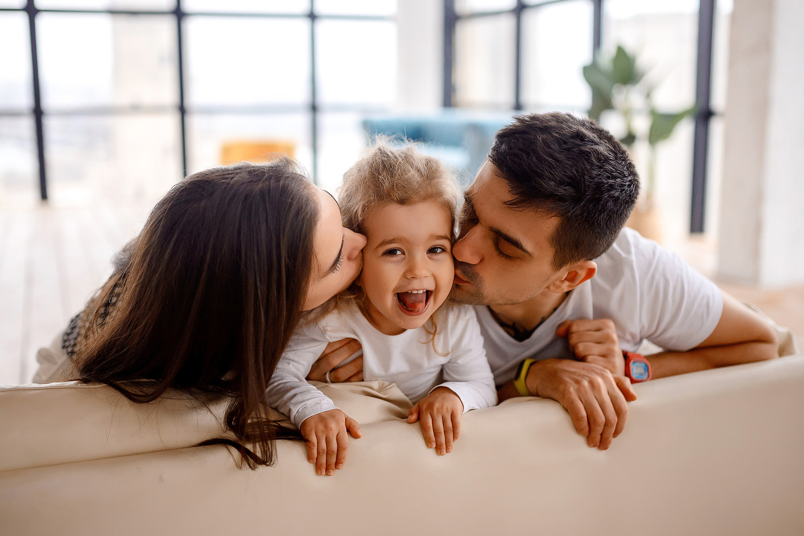 New year. Wedding and family photographer