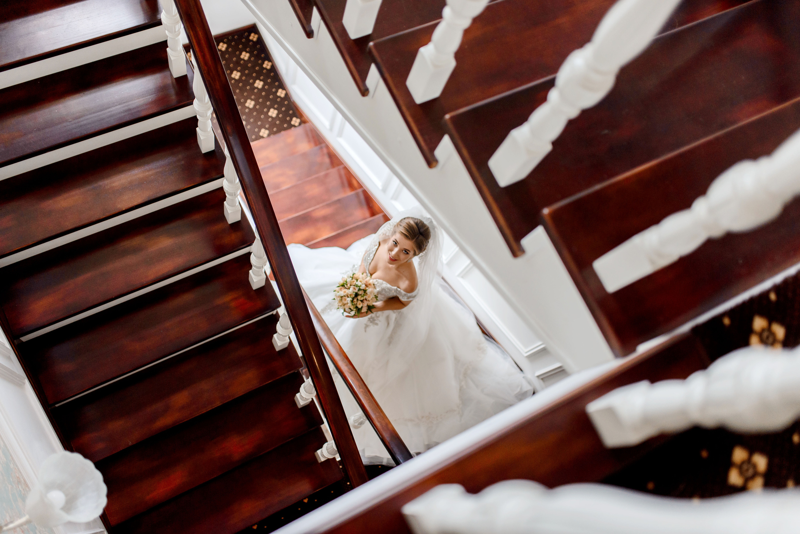 Отель ДеГоль и Панське село. Wedding and family photographer