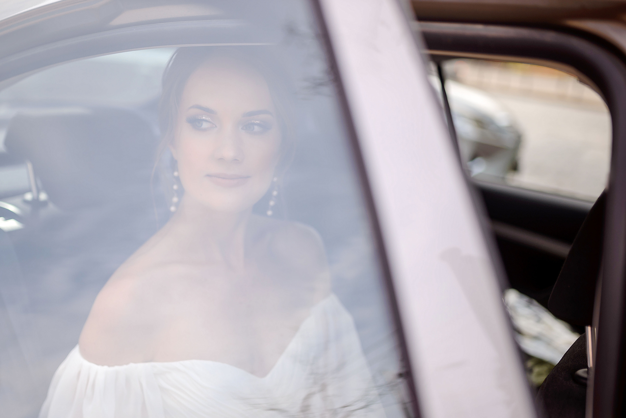 Центральный дворец, Дом Архитектора и парк Шевченко. Wedding and family photographer