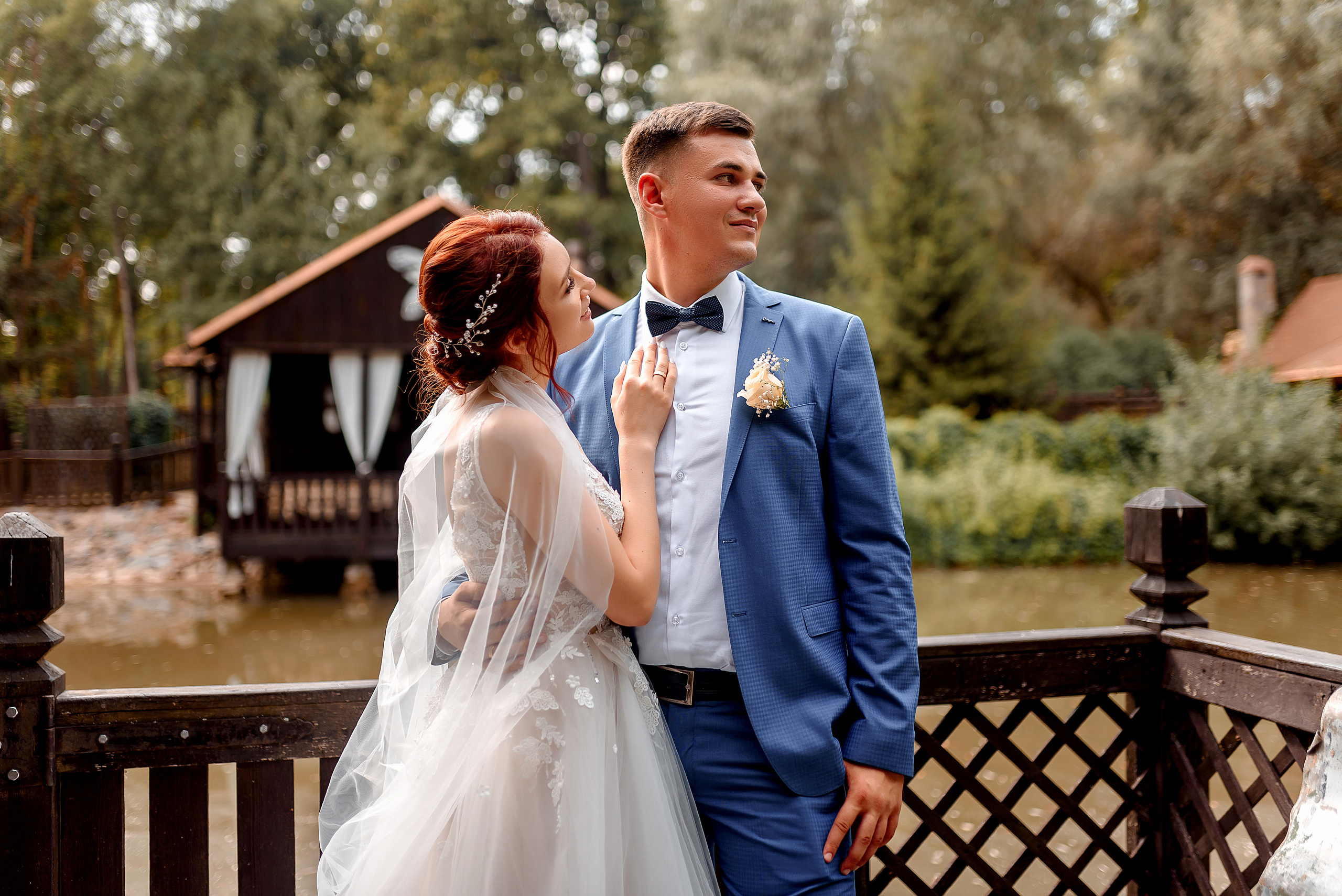 Отель Ovis и Дом Архитектора. Wedding and family photographer