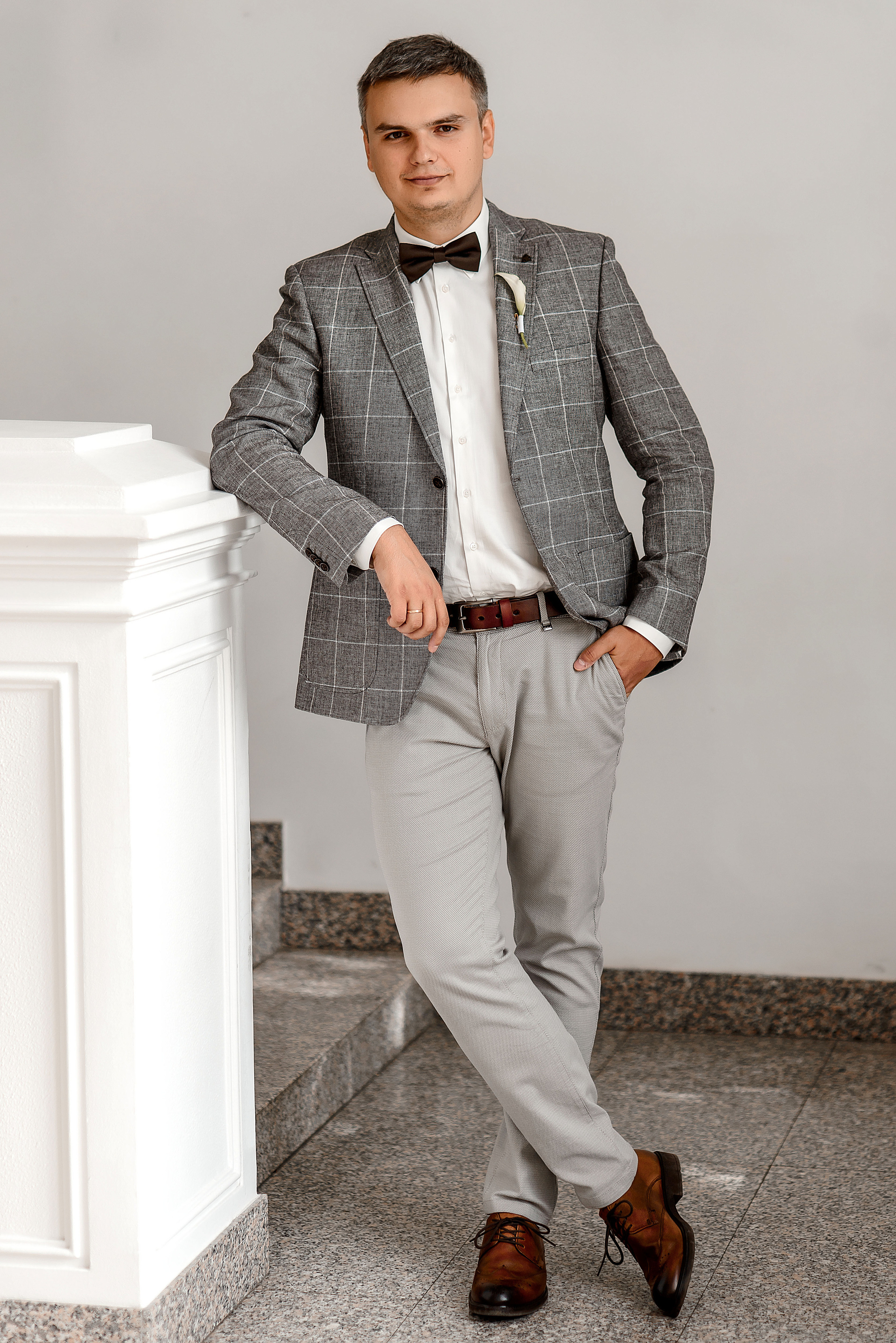 Центральный дворец, Дом Архитектора и парк Шевченко. Wedding and family photographer