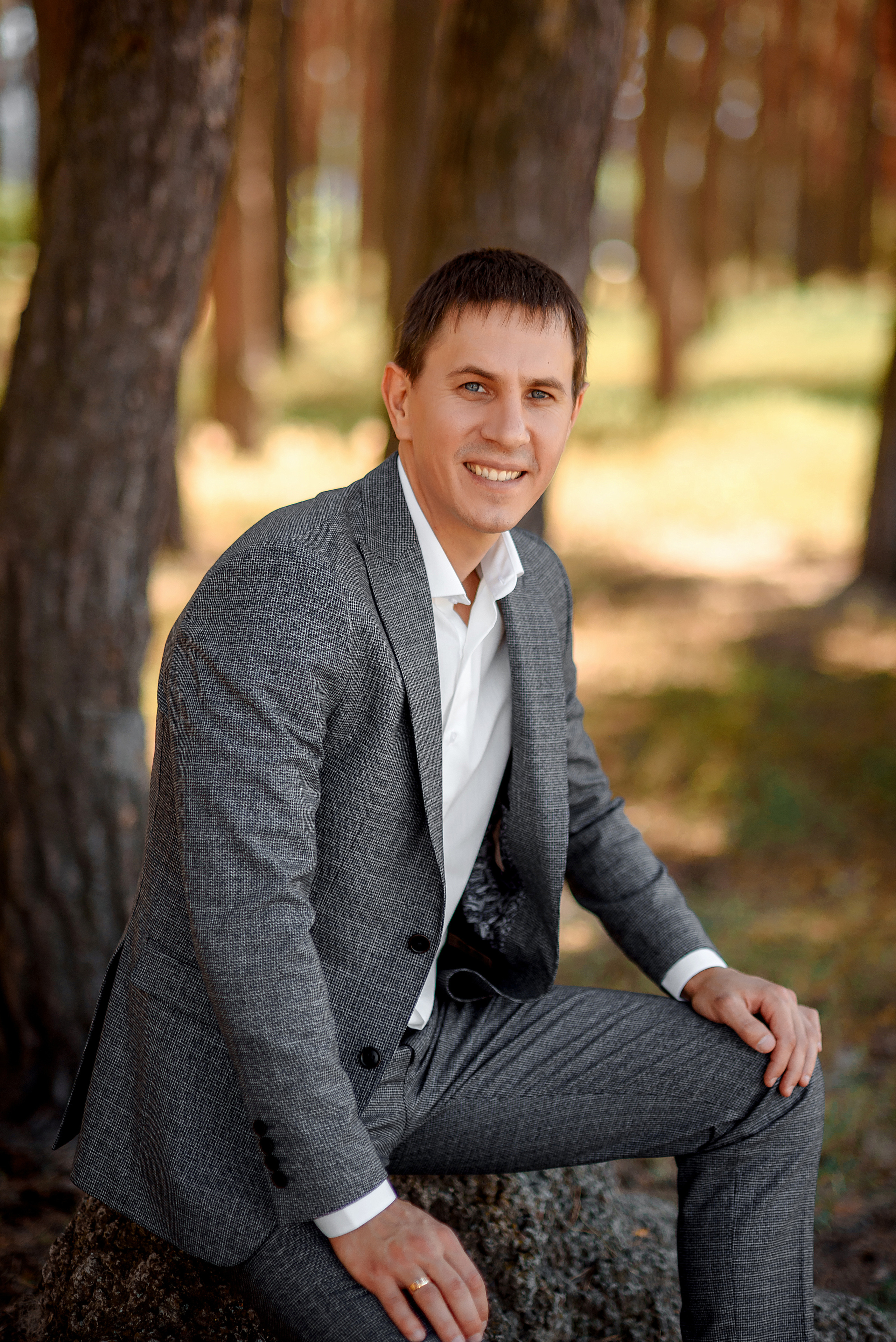 Свадьба Харьков. Wedding and family photographer