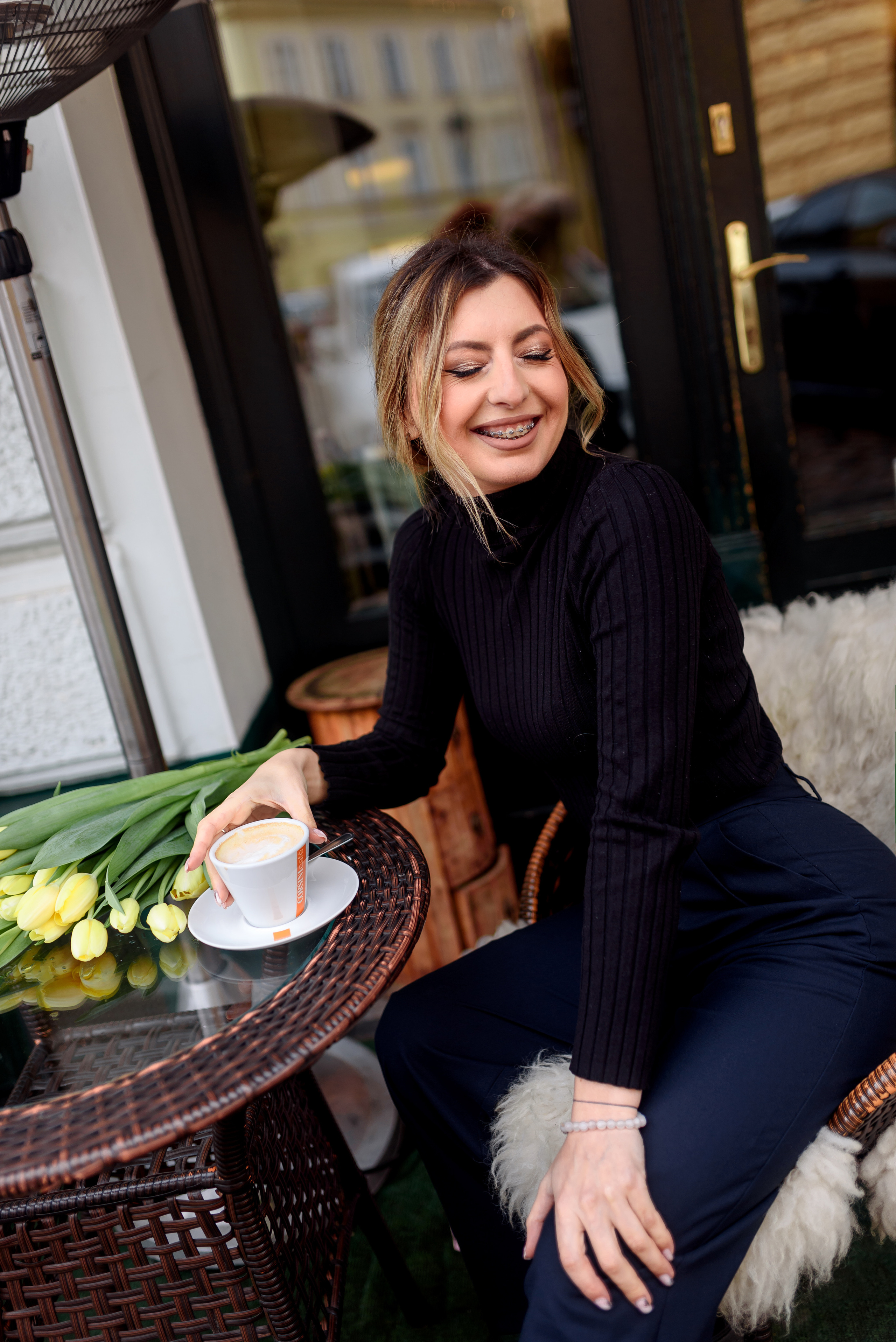 Toma. Wedding and family photographer