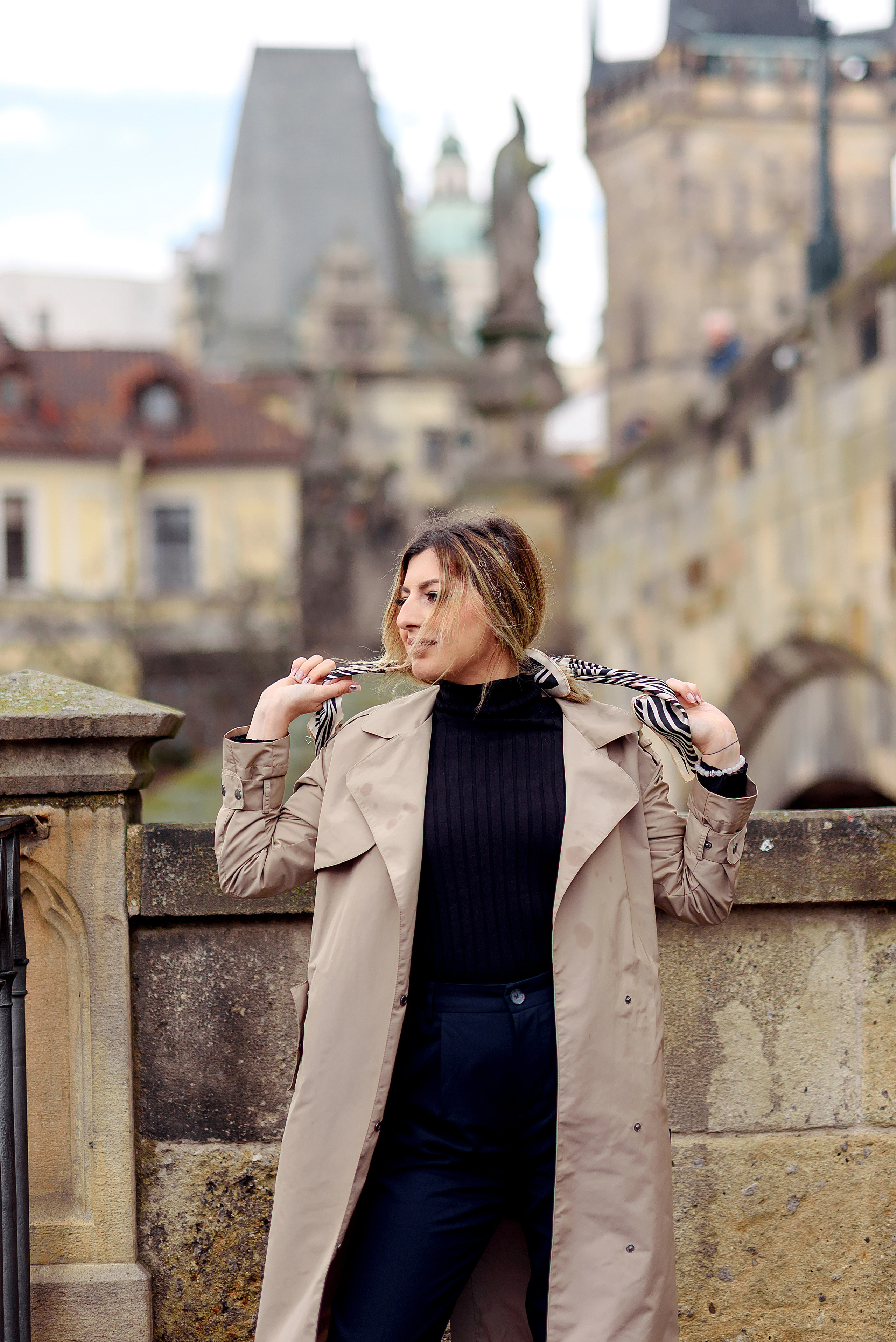 Toma. Wedding and family photographer