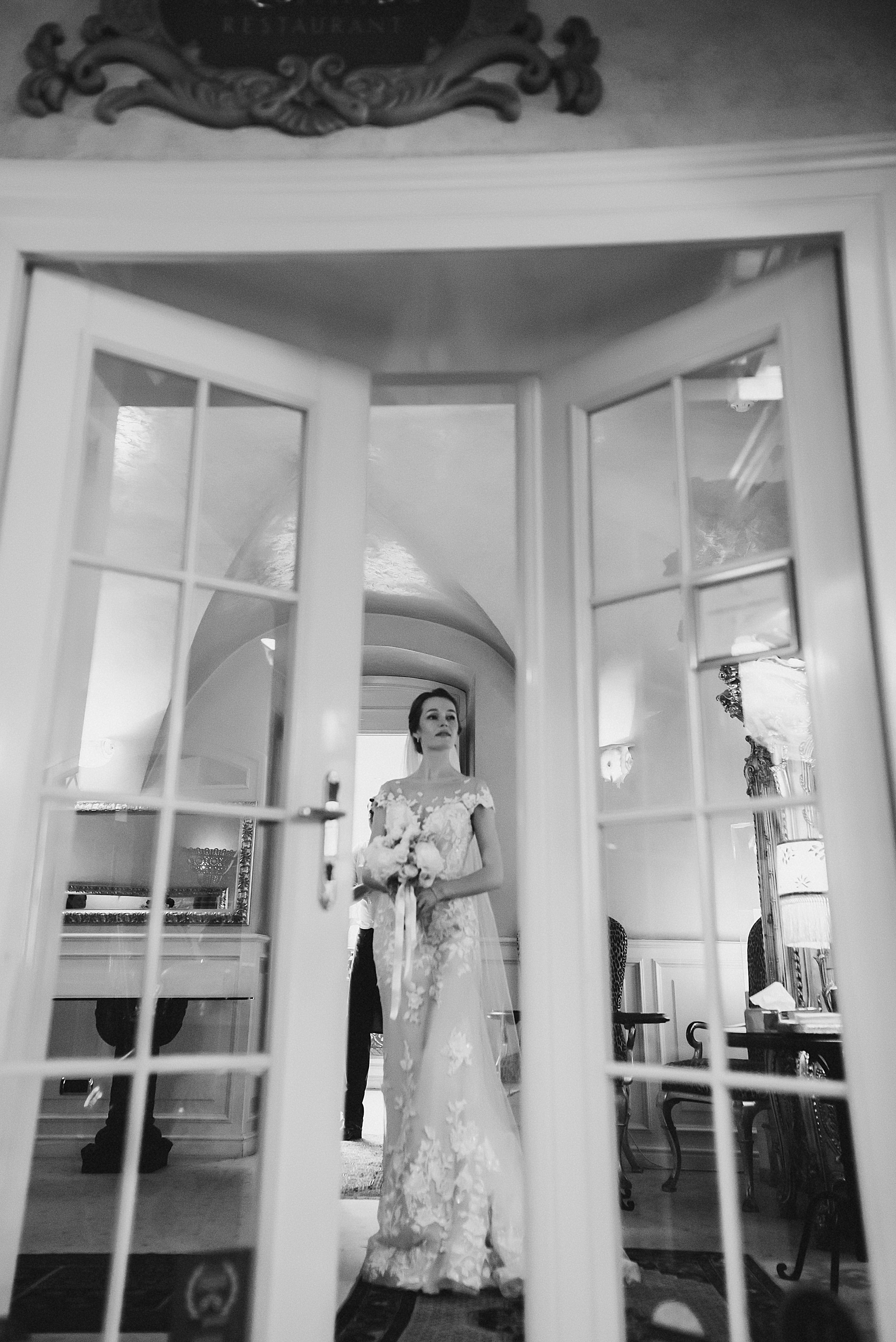 Cloudio and Alena. Wedding and family photographer