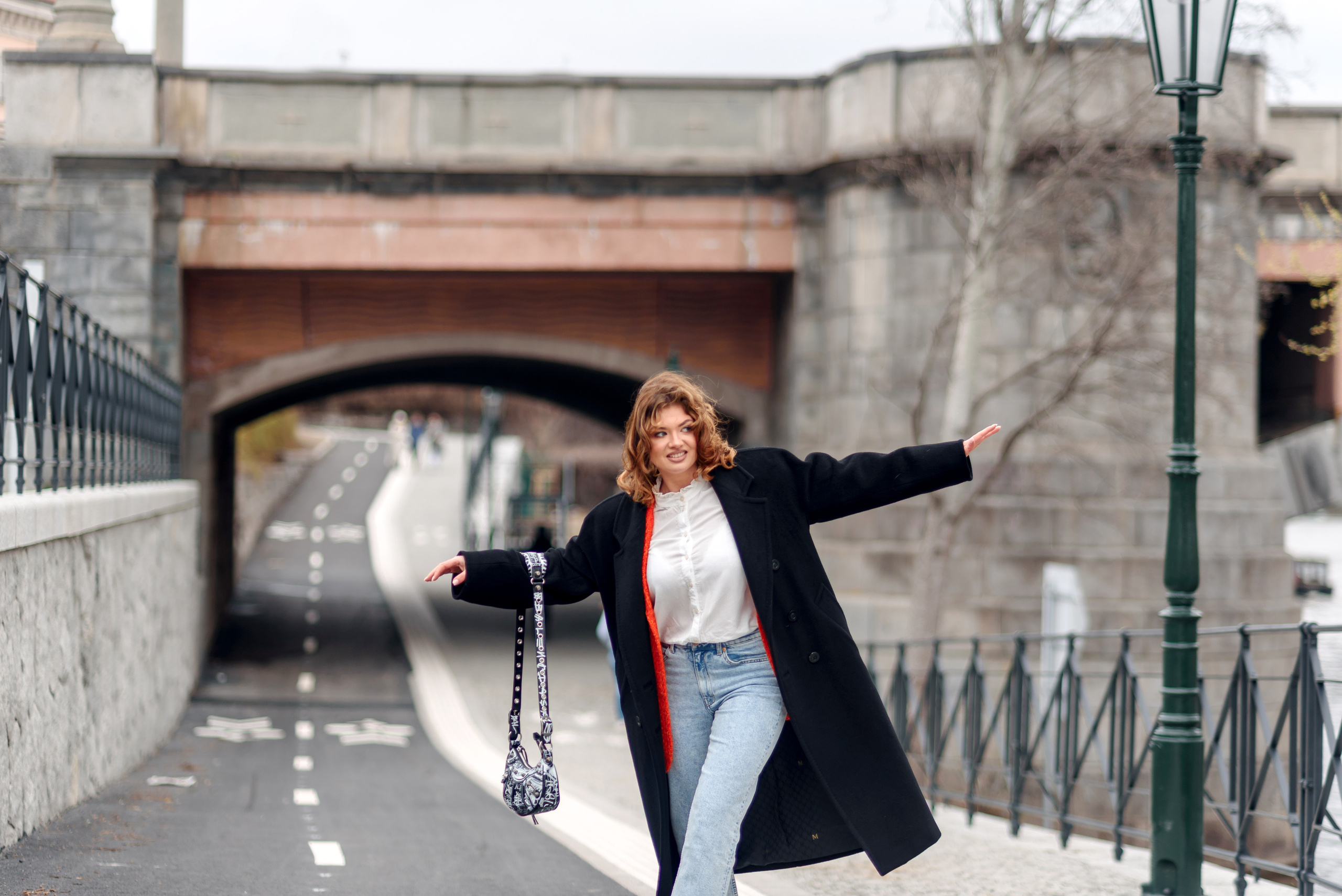 Katerina. Wedding and family photographer