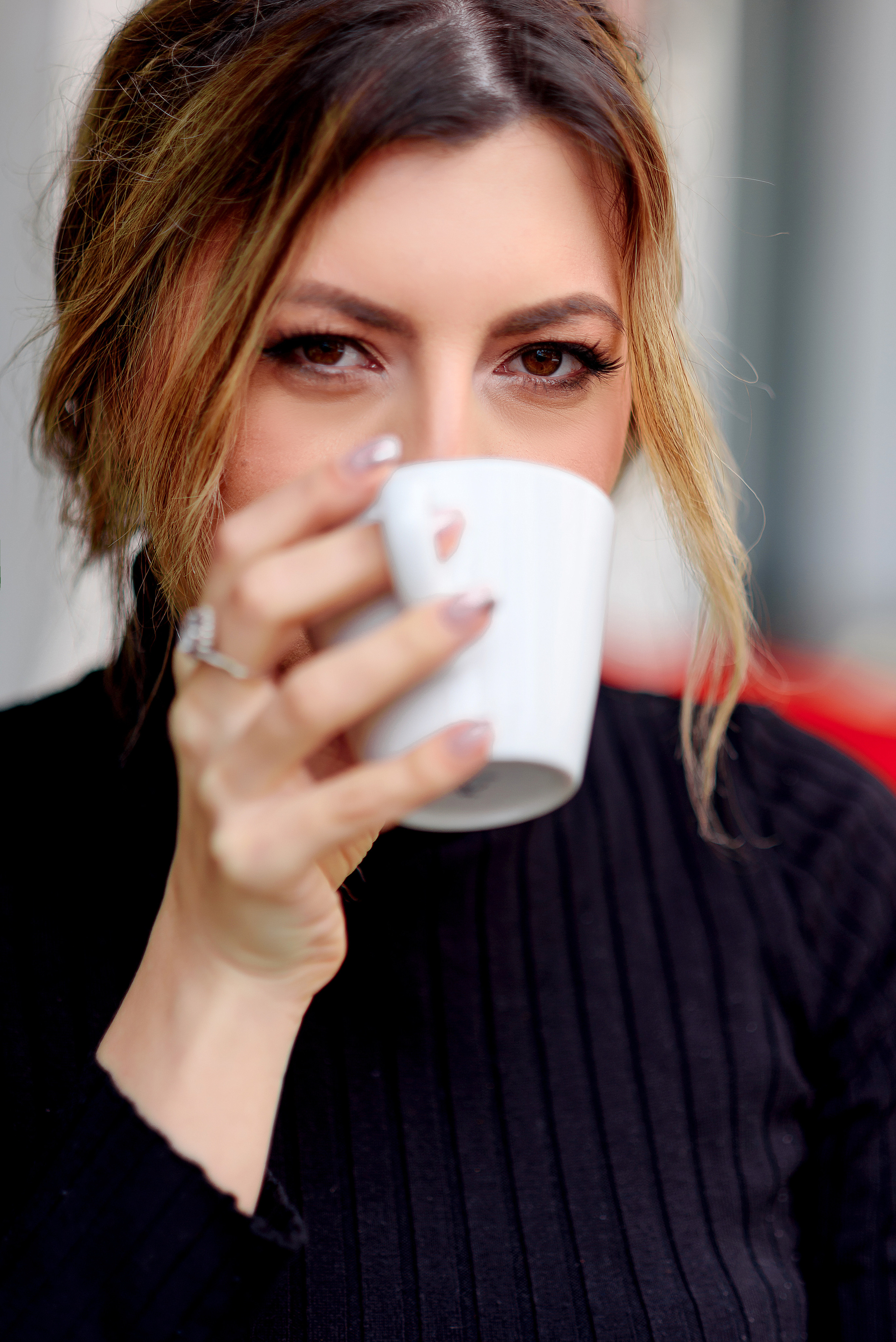 Toma. Wedding and family photographer